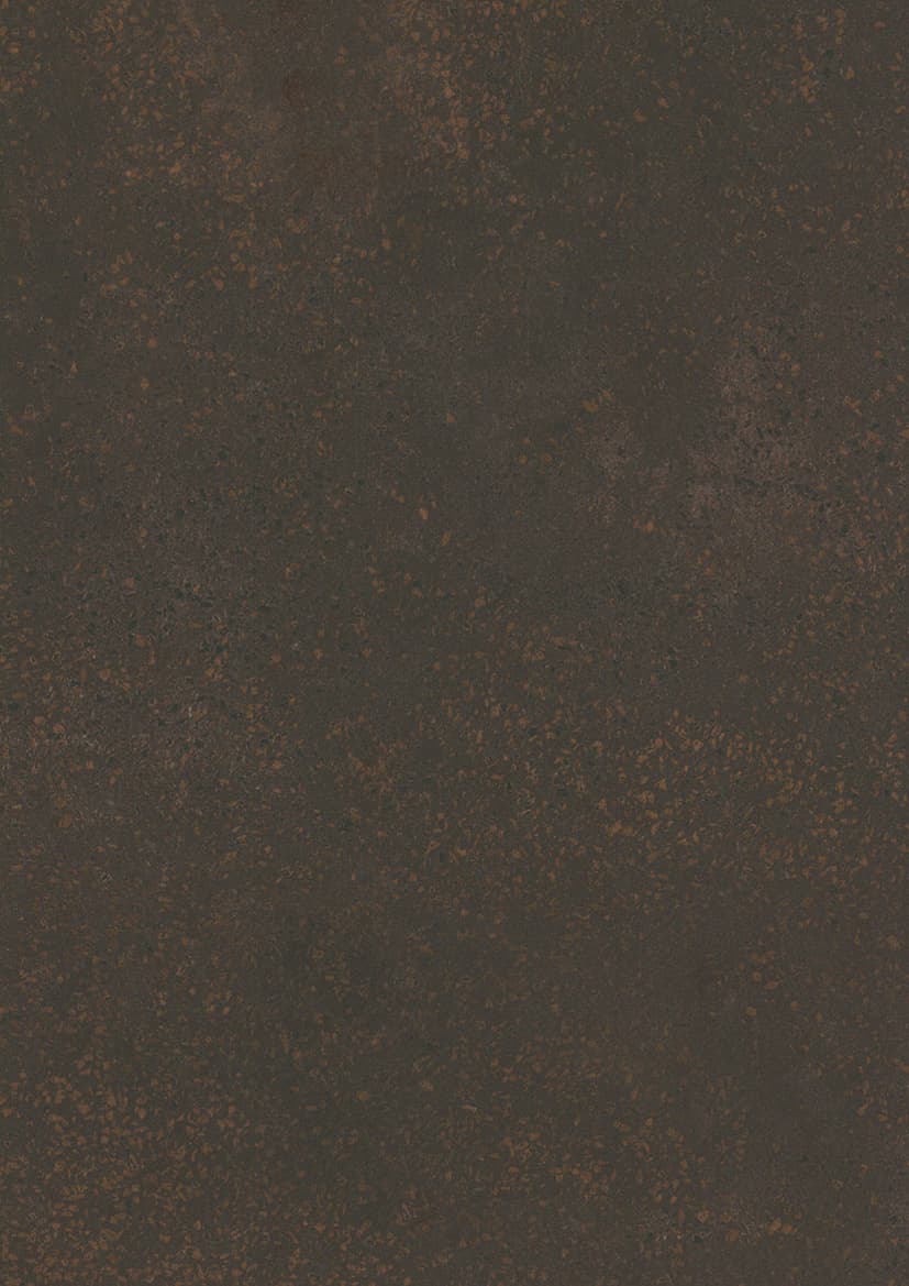 Pfleiderer - Basic Collection - F76146 - Terrazzo Brązowe