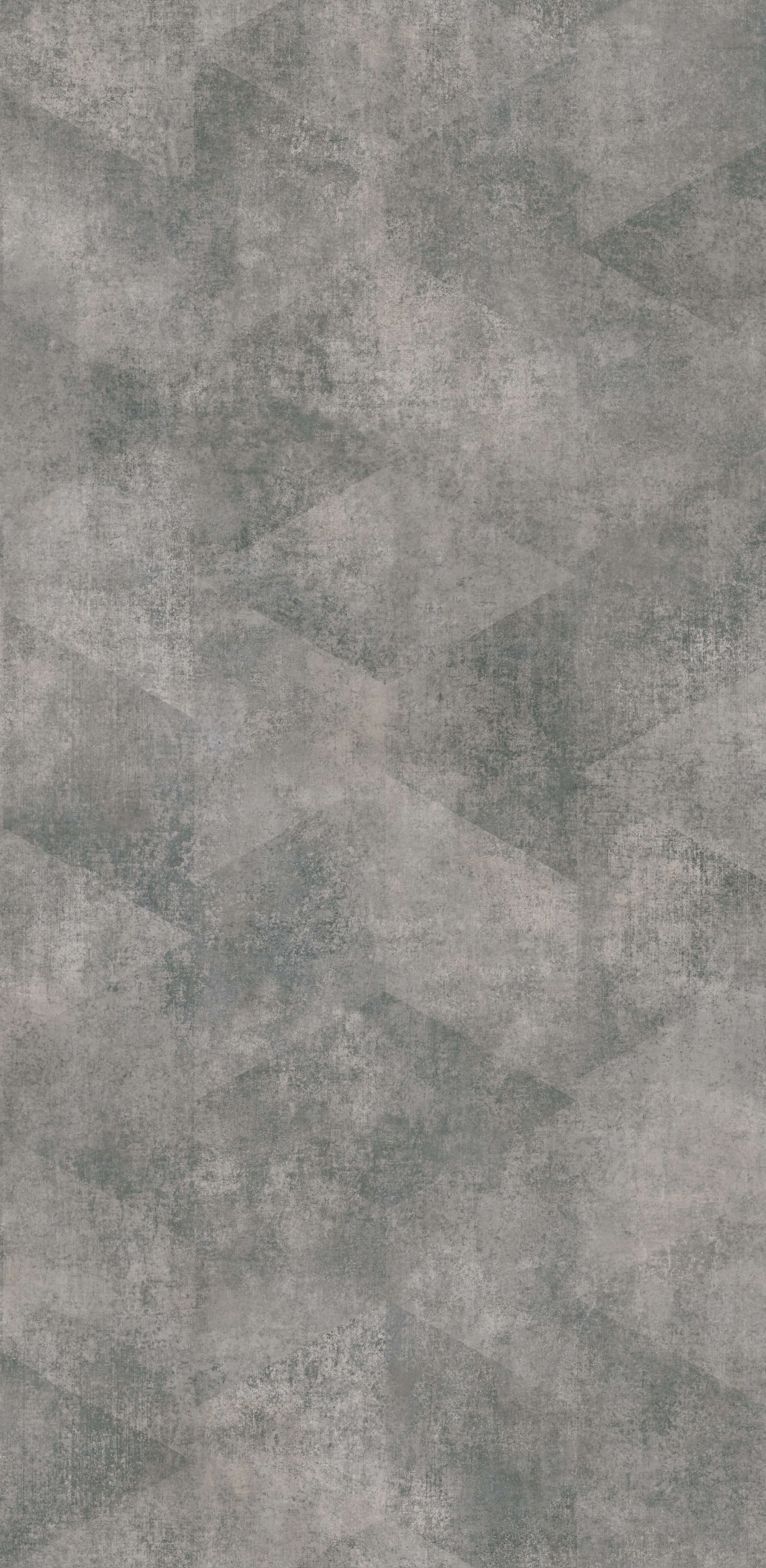 Pfleiderer - Kolekcja Blatów - S60025 - Scirocco