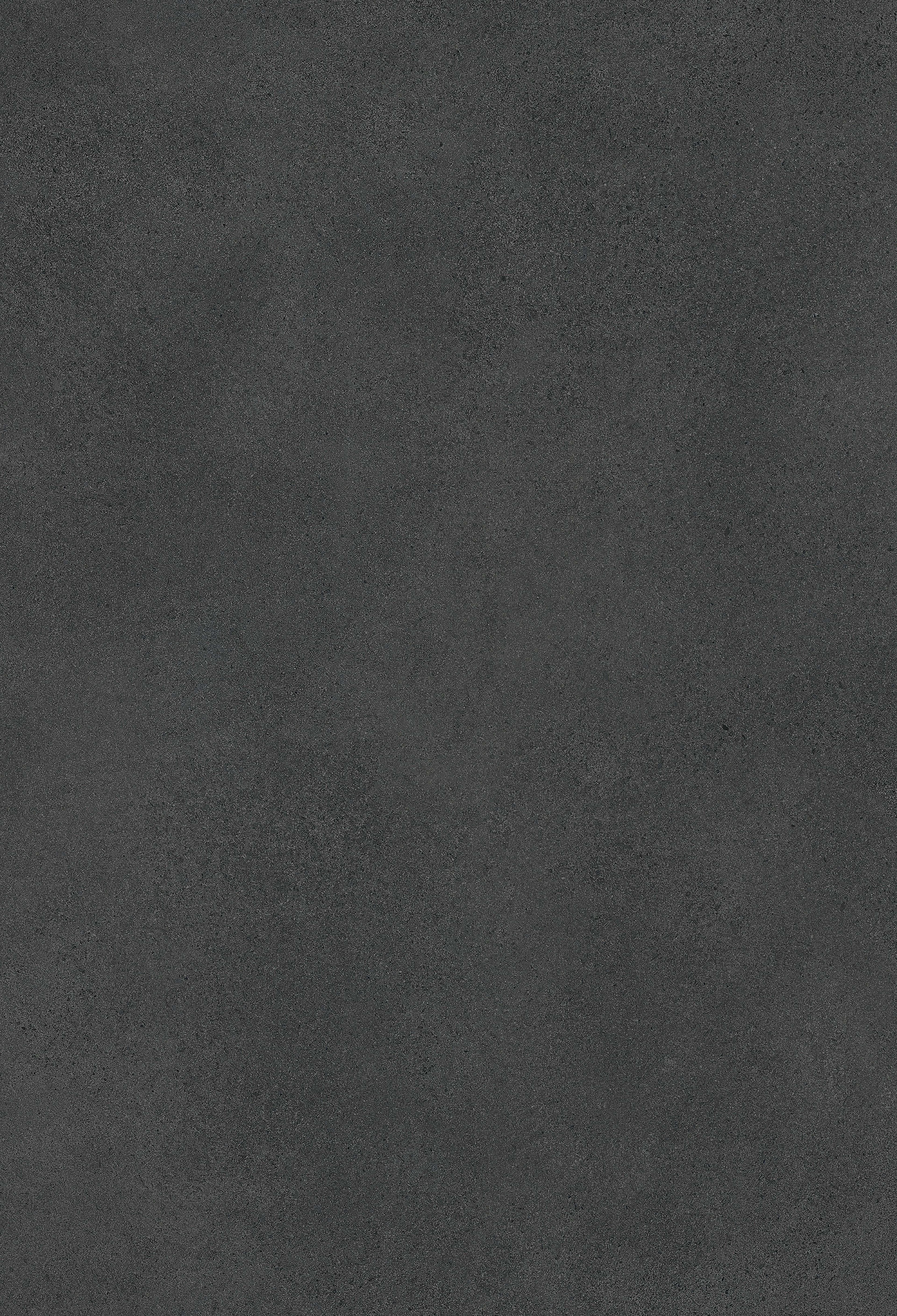 Pfleiderer - Kolekcja Blatów - S68034 - Espresso