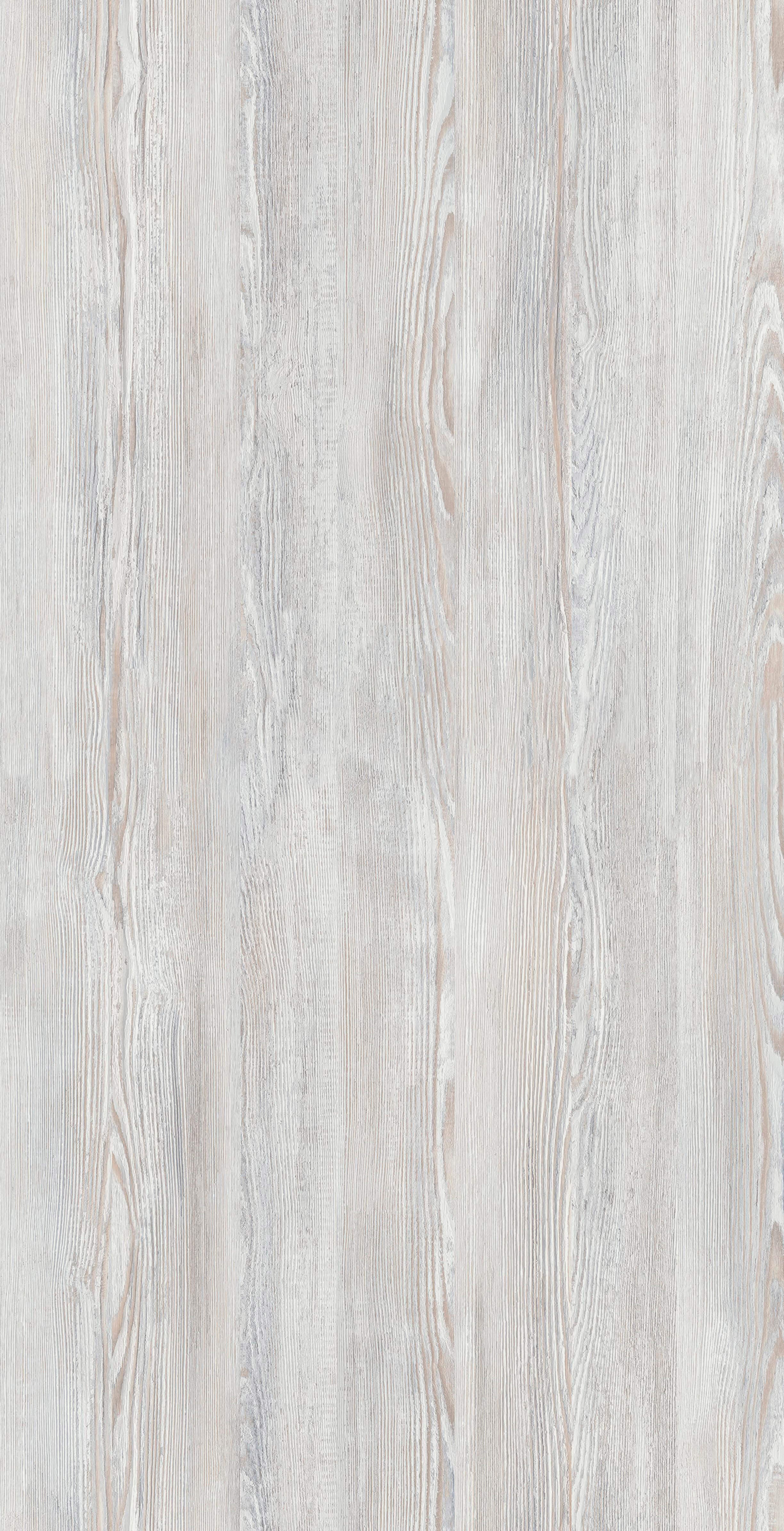 Pfleiderer - Kolekcja Blatów - R55082 - Sosna Słowiańska