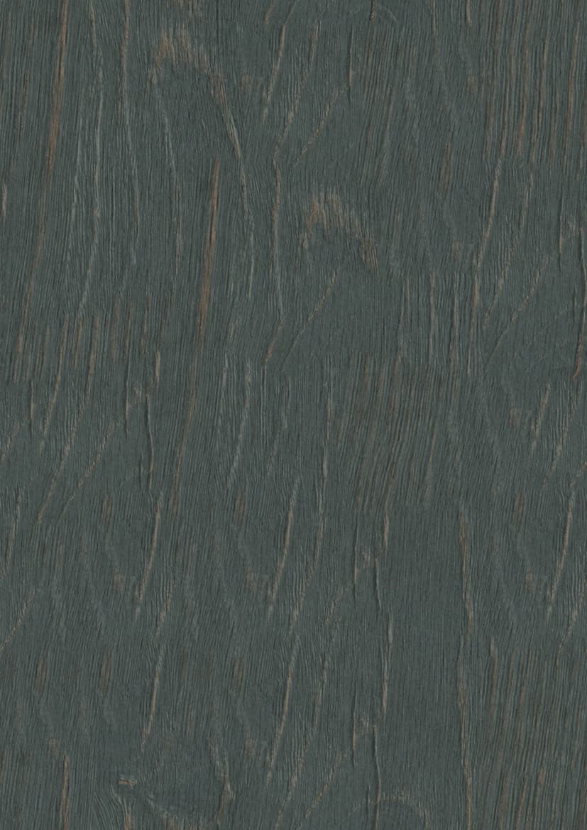 Pfleiderer - Kolekcja Blatów - R20351 - Flamed Wood