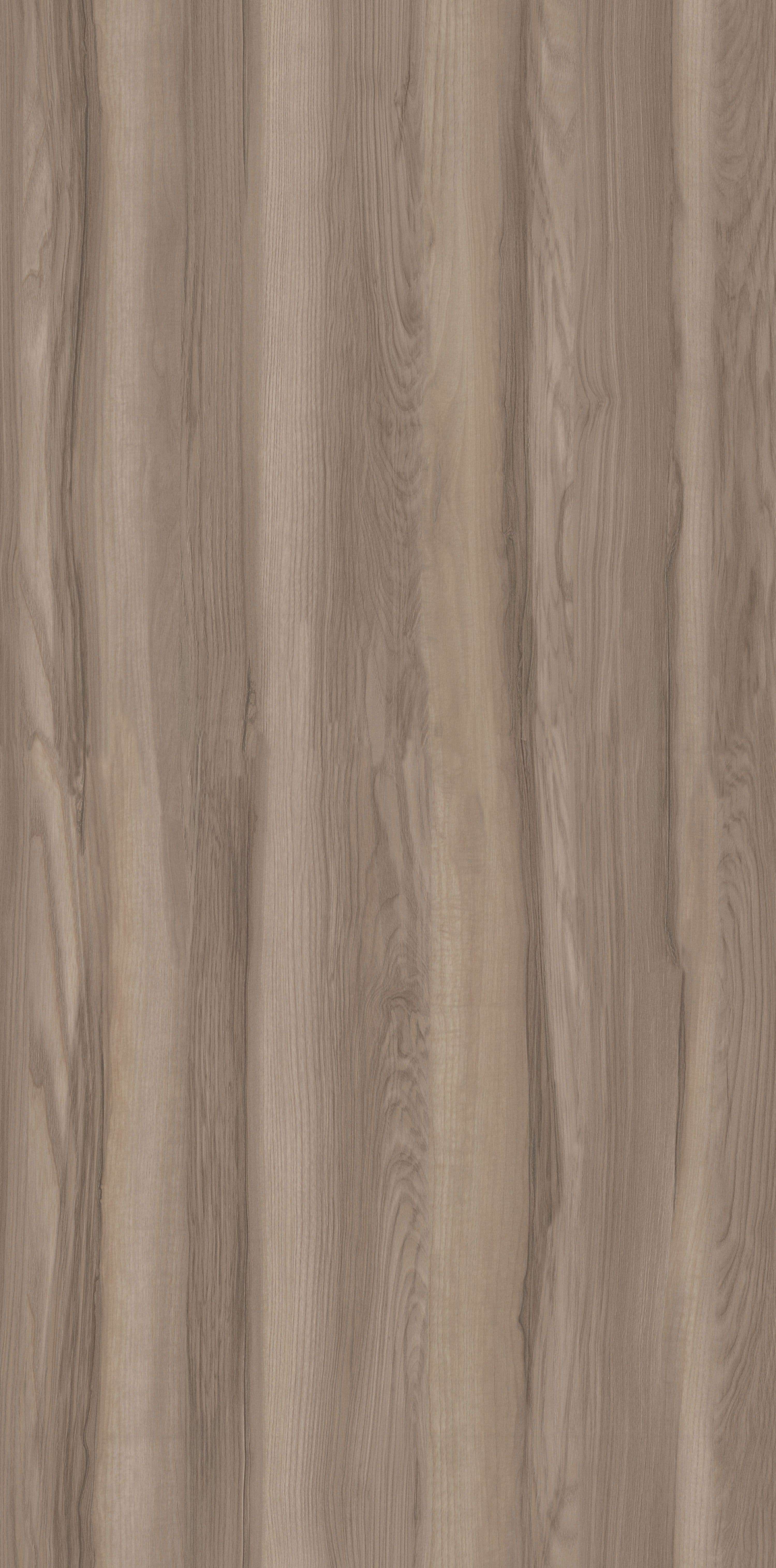 Pfleiderer - Kolekcja Blatów - R34015 - Jesion Ładoga Ciemny