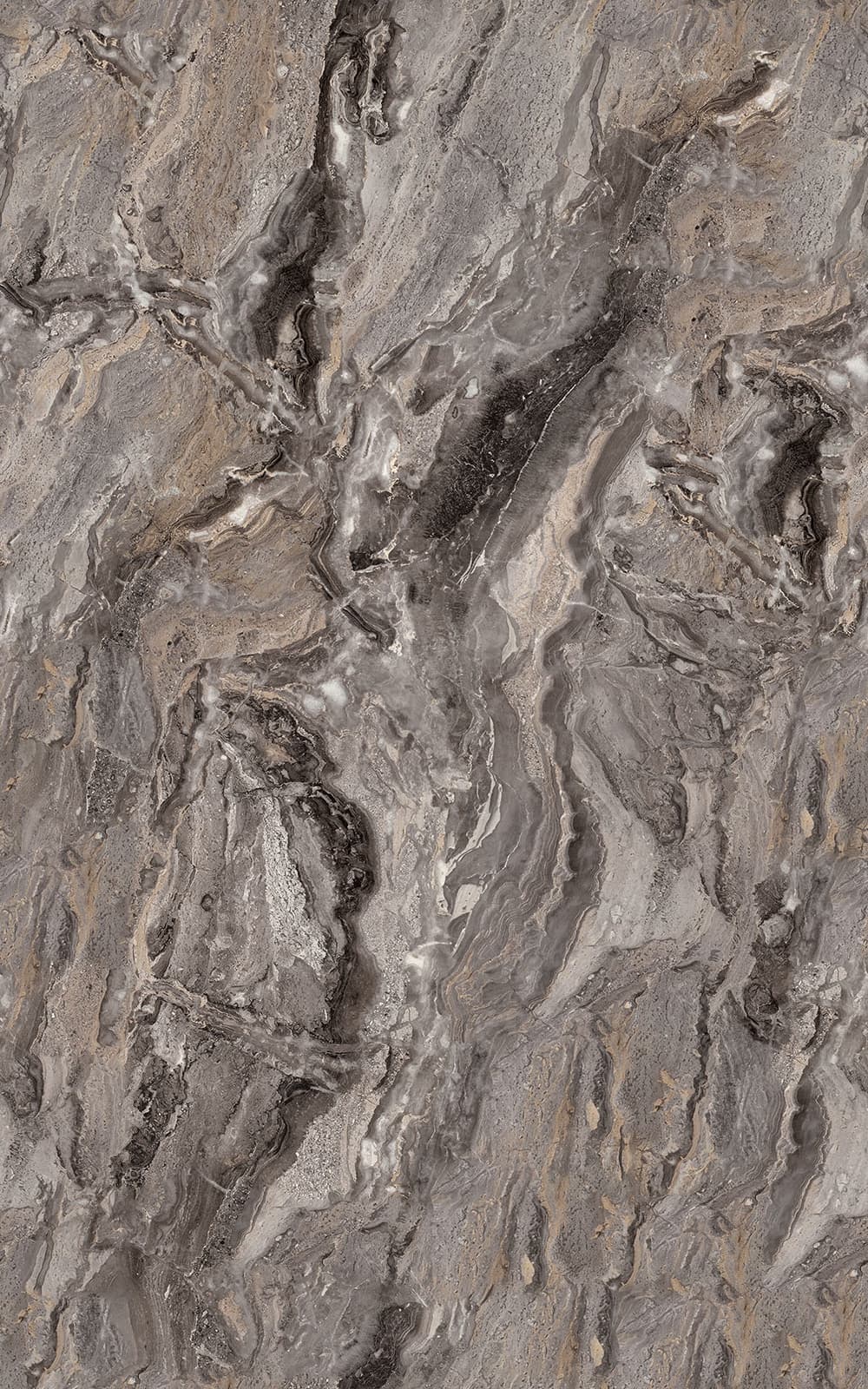 Pfleiderer - Kolekcja Blatów - S63055 - Marmur Magma