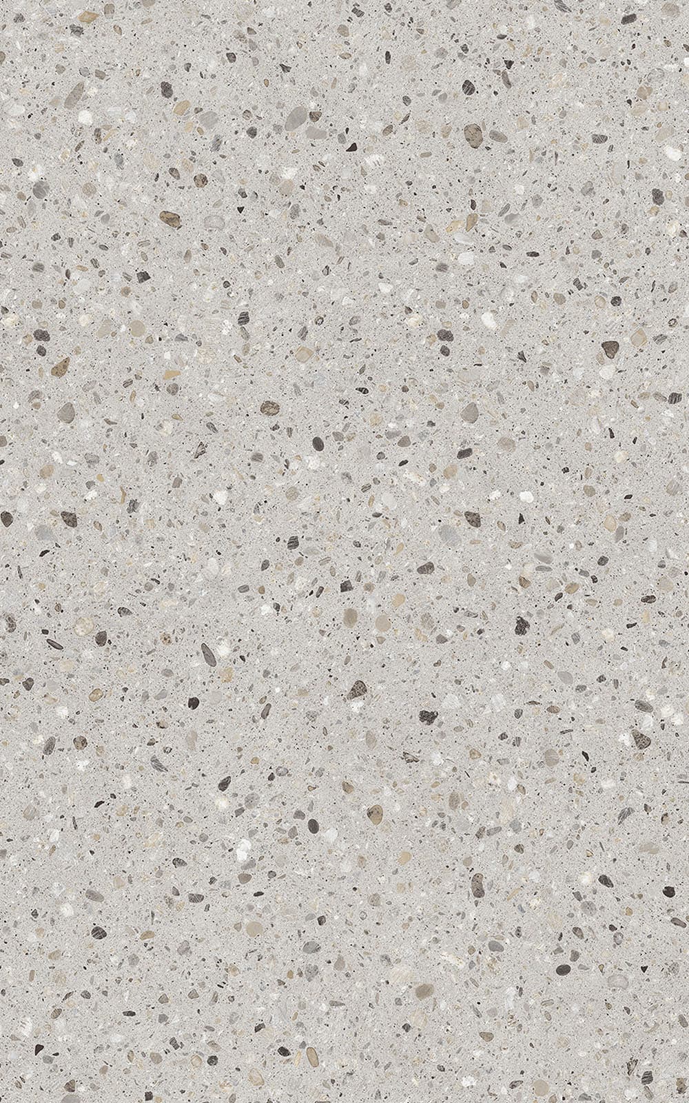 Pfleiderer - Kolekcja Blatów - S68052 - Terazzo Beige