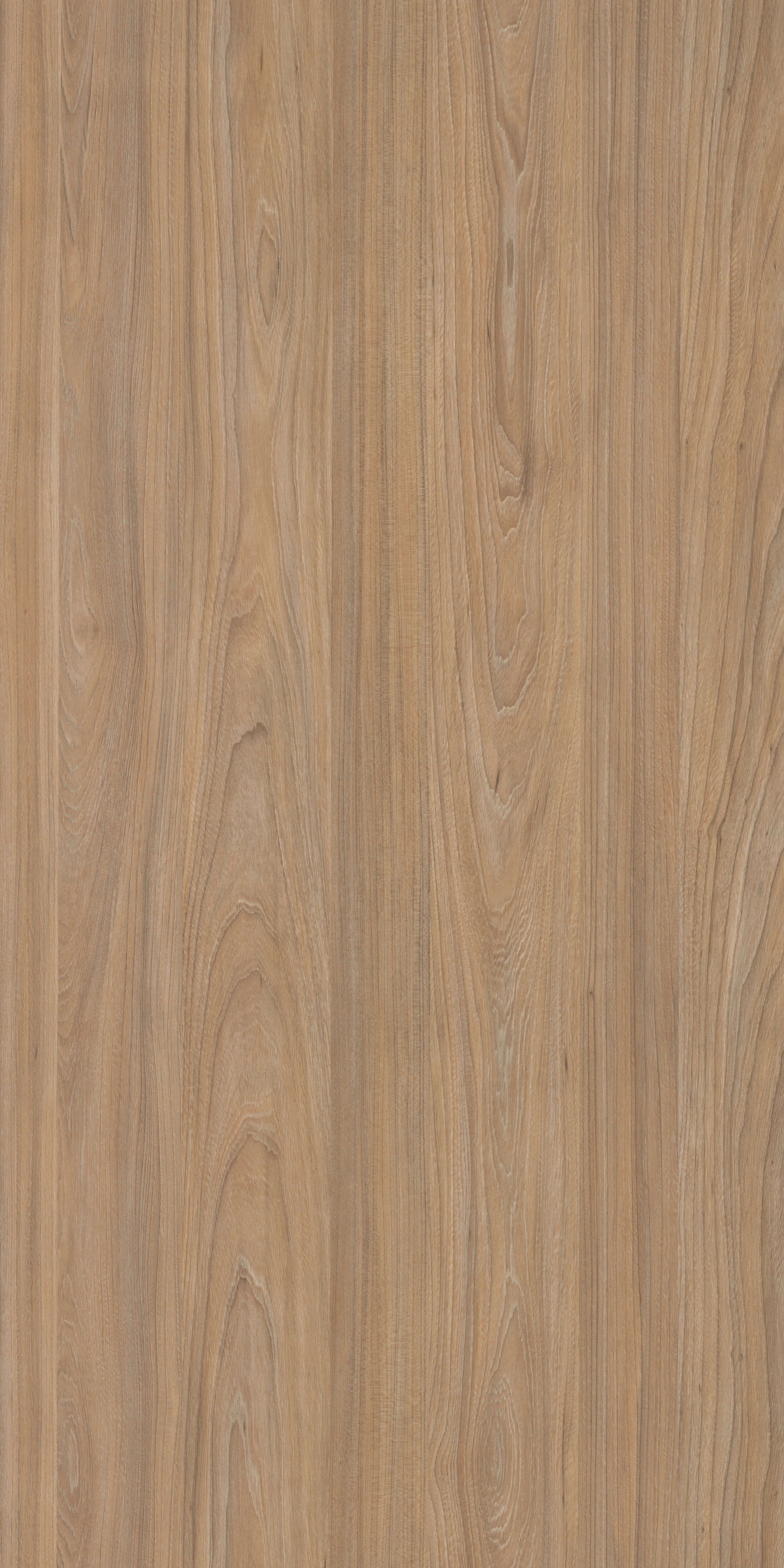 Pfleiderer - Kolekcja Blatów - R37009 - Swiss Elm