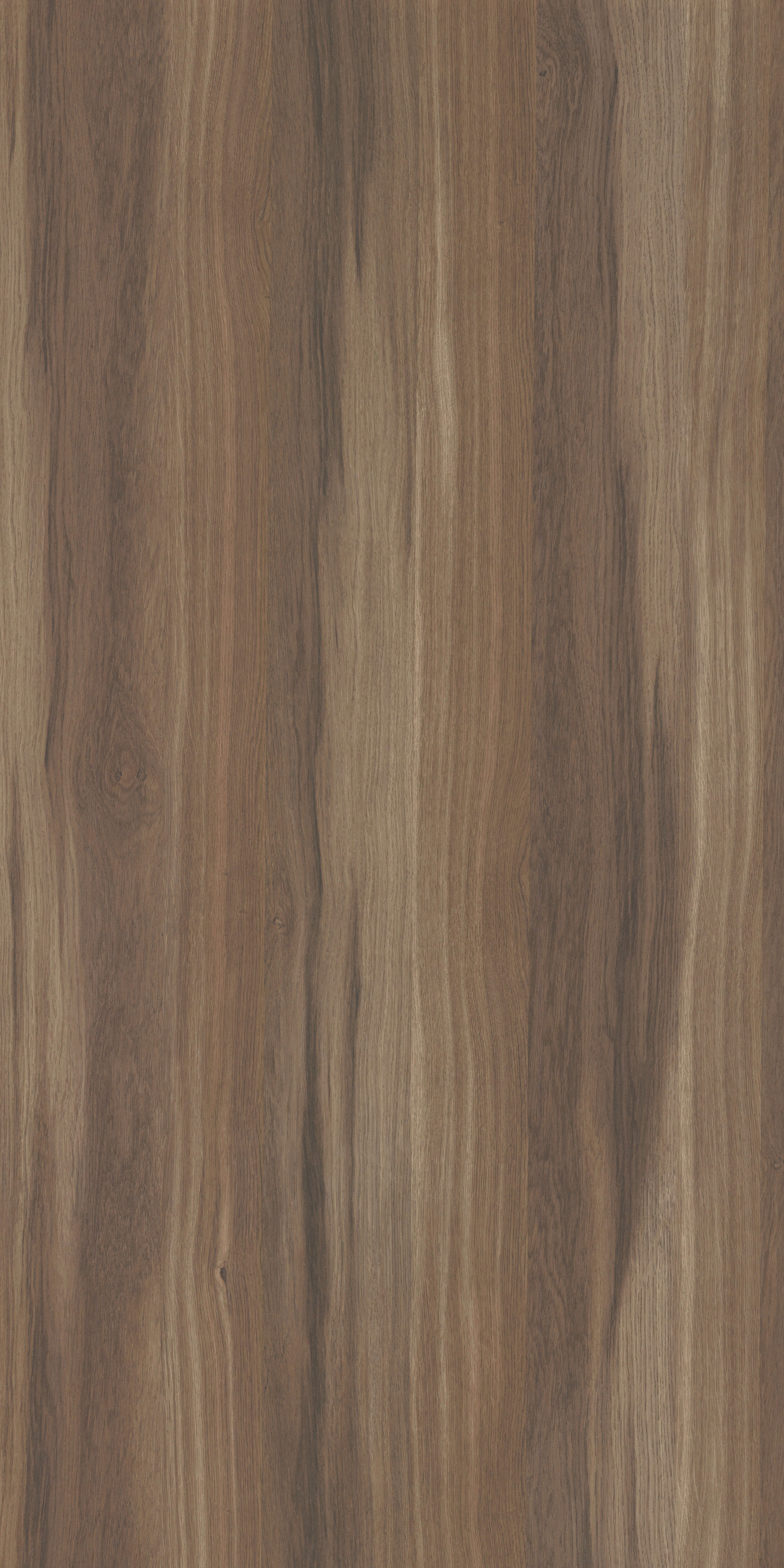 Pfleiderer - Kolekcja Blatów - R50057 - Rockpile