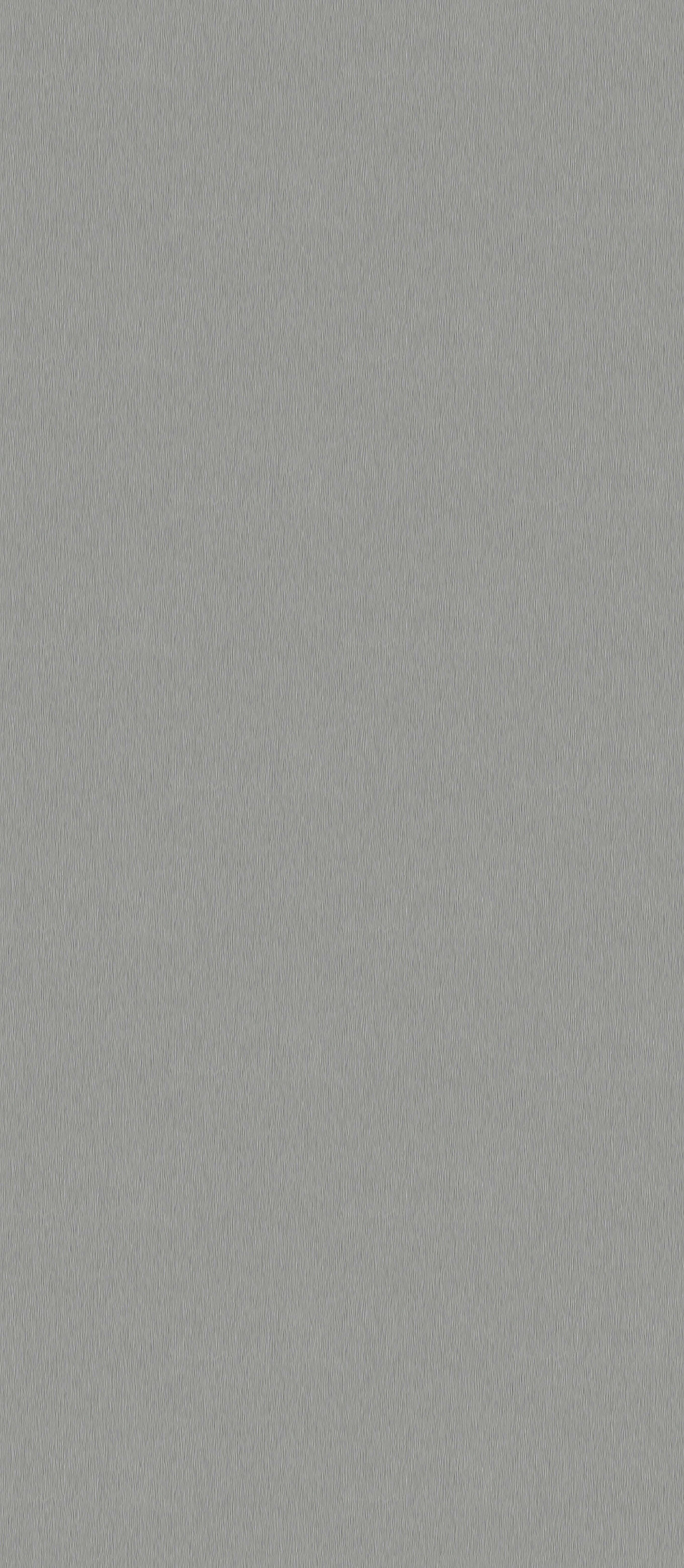 Pfleiderer - Kolekcja Blatów - F76112 - Inox Szary