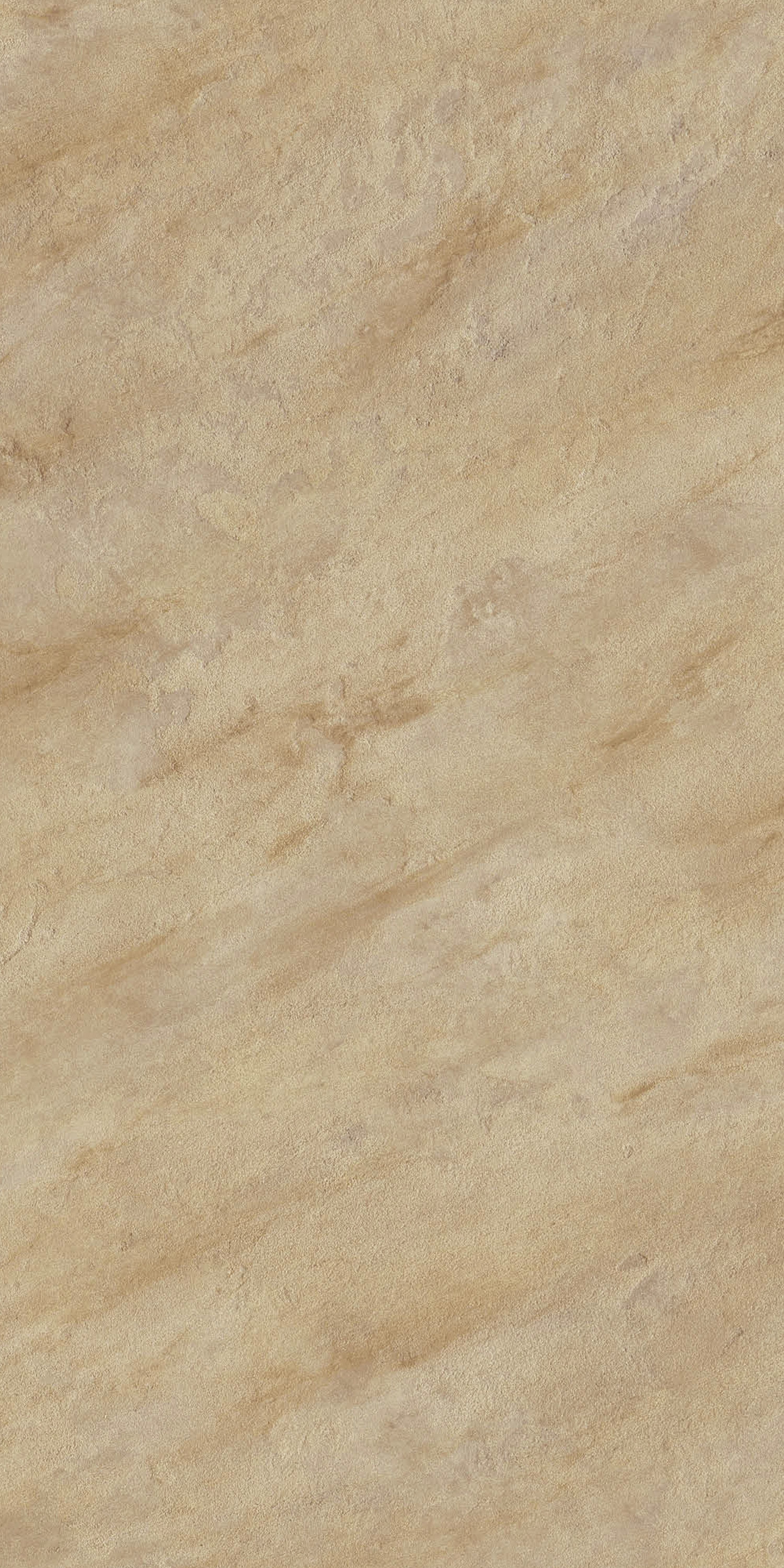 Pfleiderer - Kolekcja Blatów - S62021 - Nubian Jasny