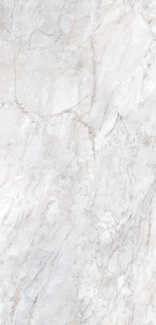 Pfleiderer - Kolekcja Blatów - S63054 - Marmur Calacatta