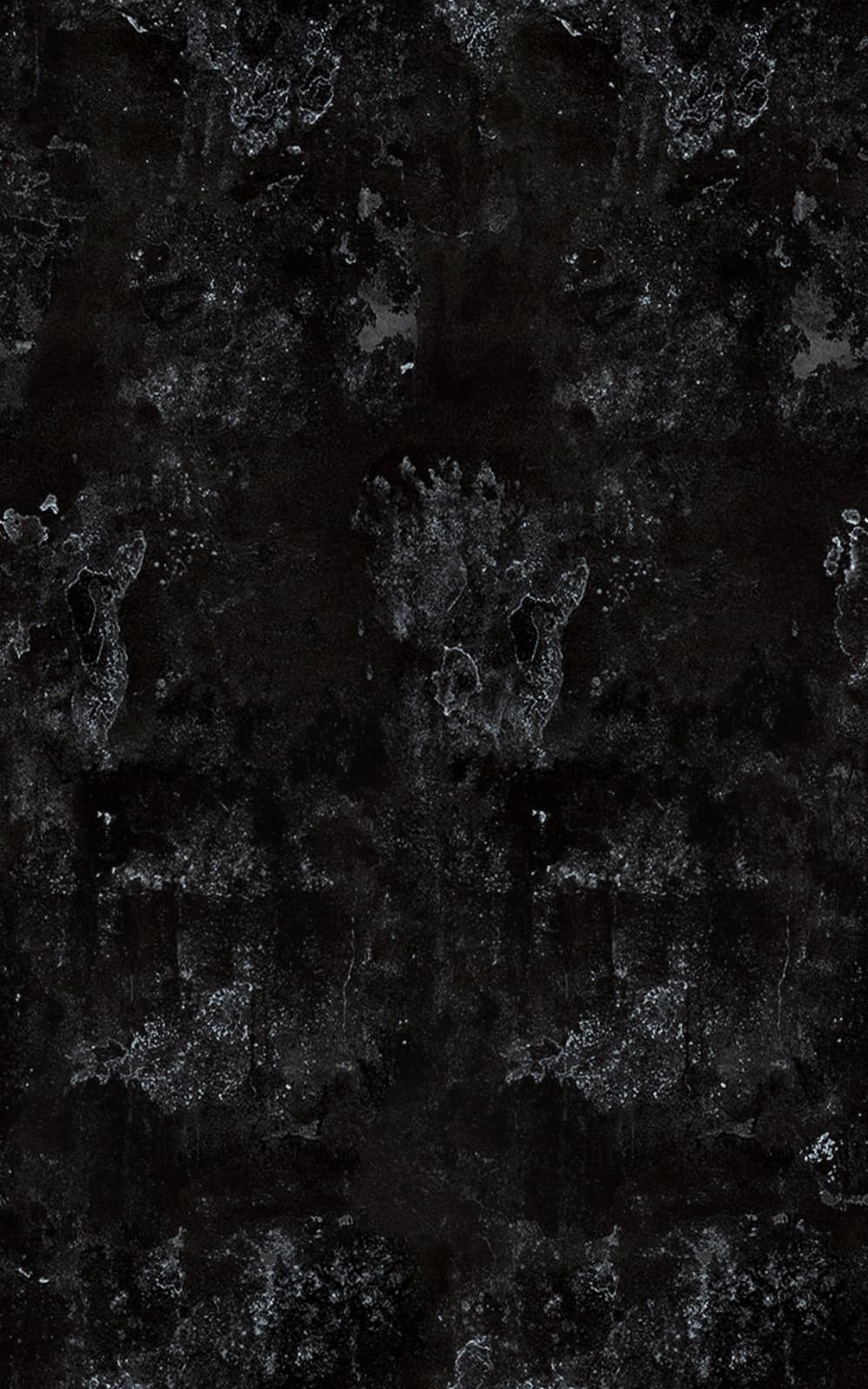 Pfleiderer - Kolekcja Blatów - S68053 - Volcano