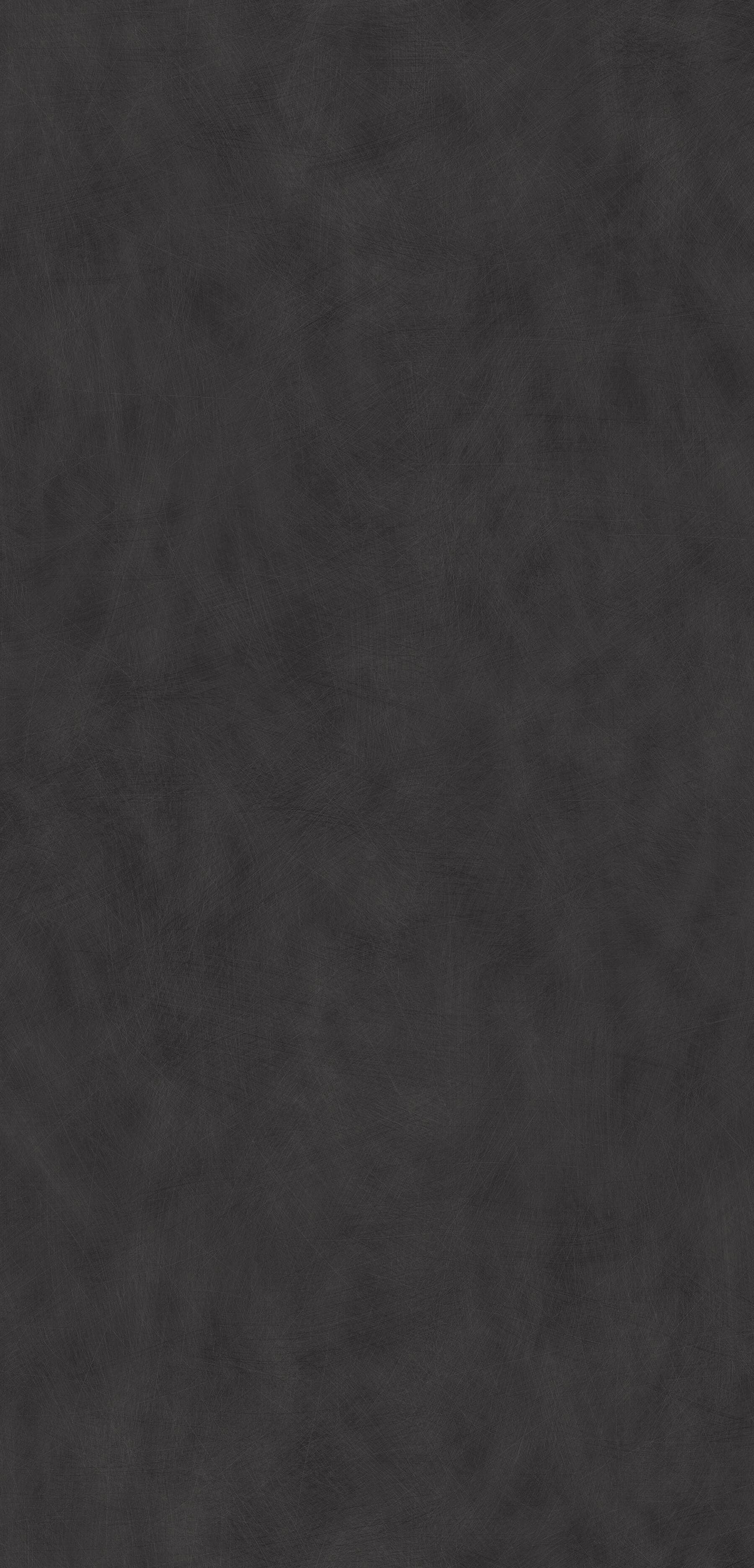 Pfleiderer - Kolekcja dodatkowa - F73071 - Matera