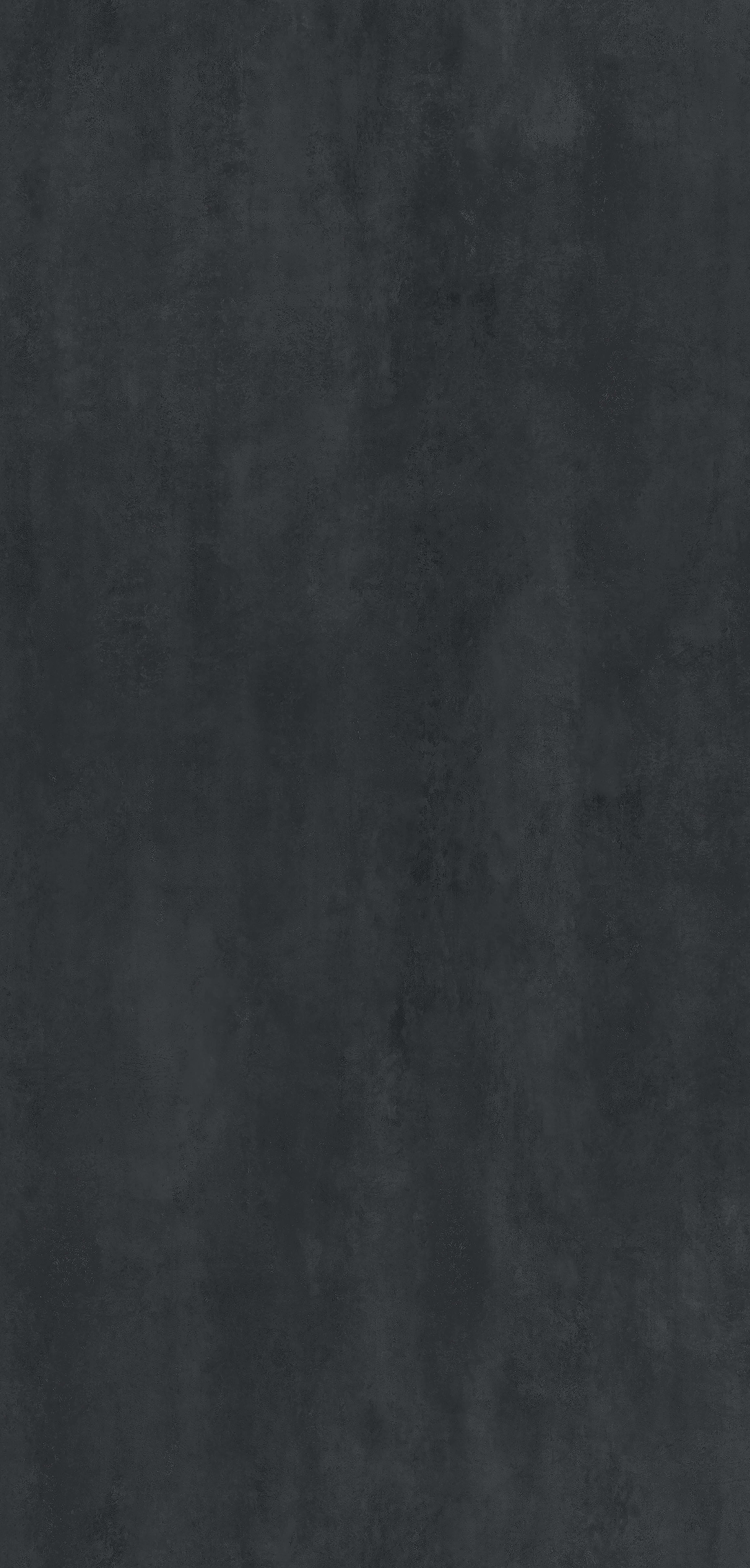 Pfleiderer - Kolekcja dodatkowa - S60031 - Fresko Antracyt