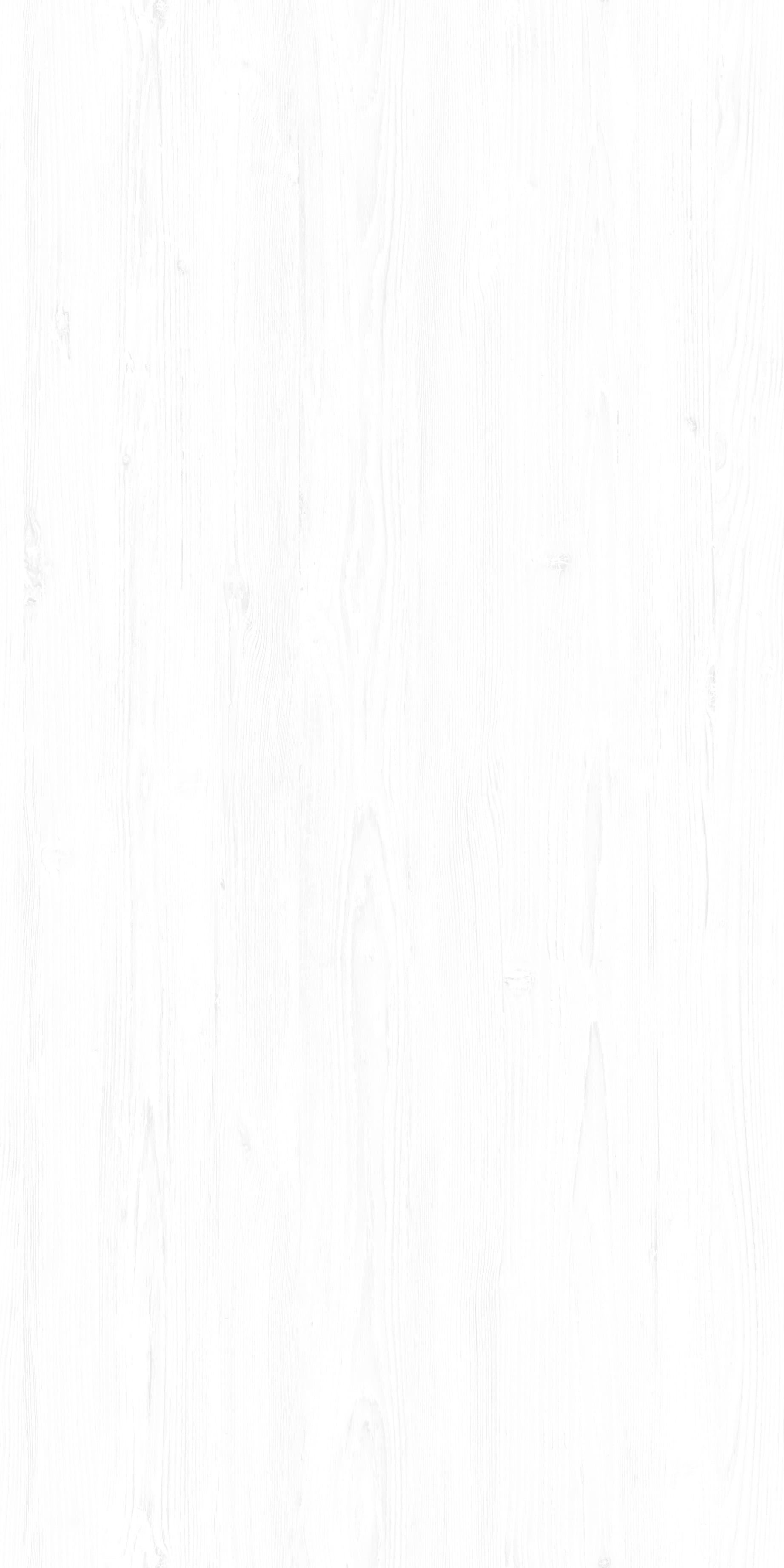 Pfleiderer - Kolekcja dodatkowa - R55040 - Sosna Andersen