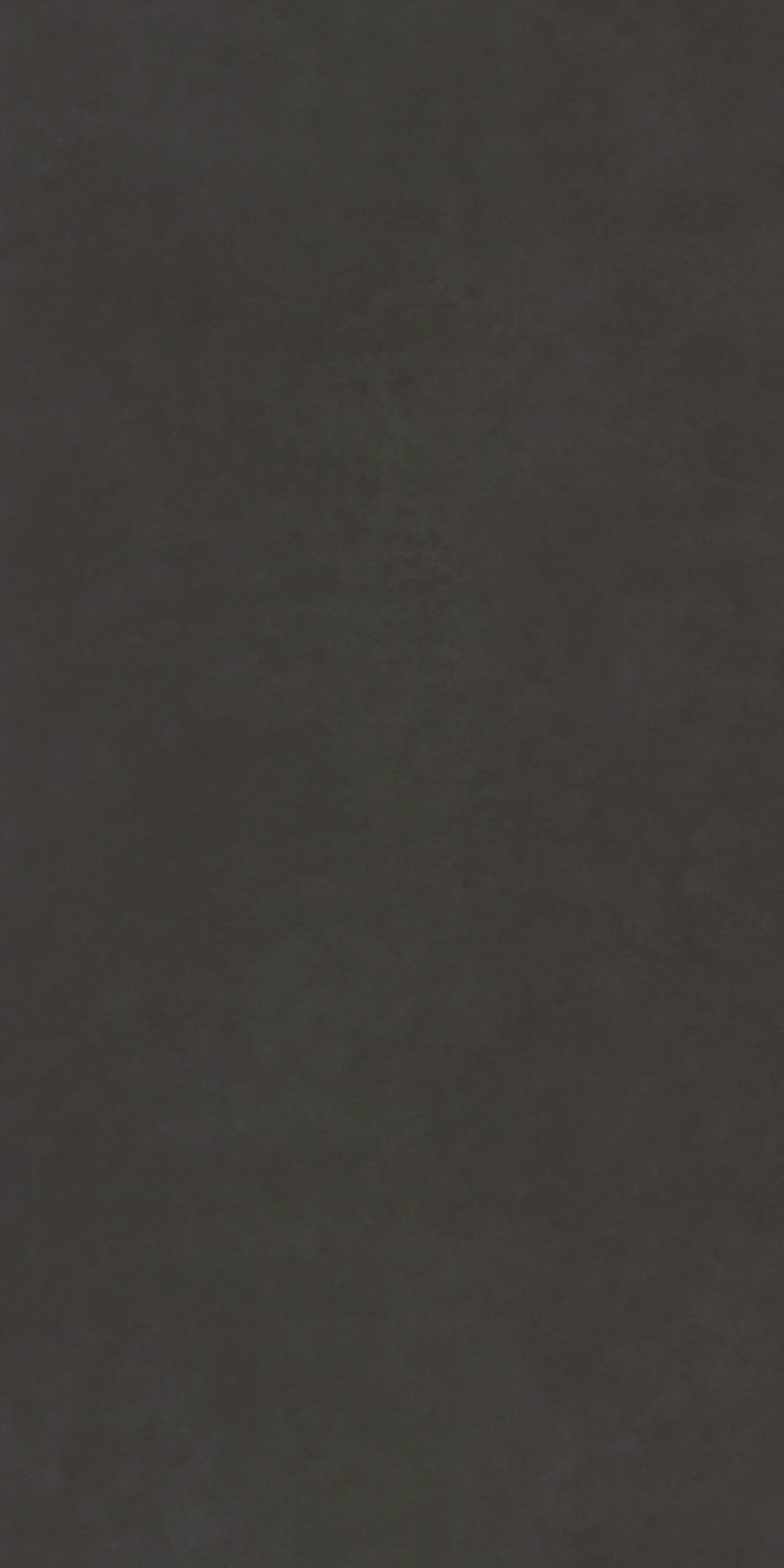 Pfleiderer - Kolekcja dodatkowa - S60012 - Smooth Concrete Brown