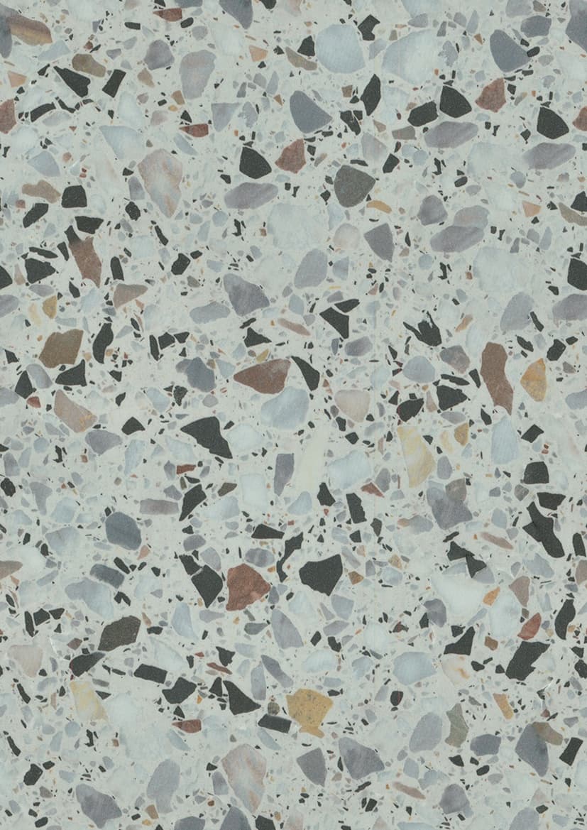 Pfleiderer - Kolekcja dodatkowa - S68048 - Abruzzo colore