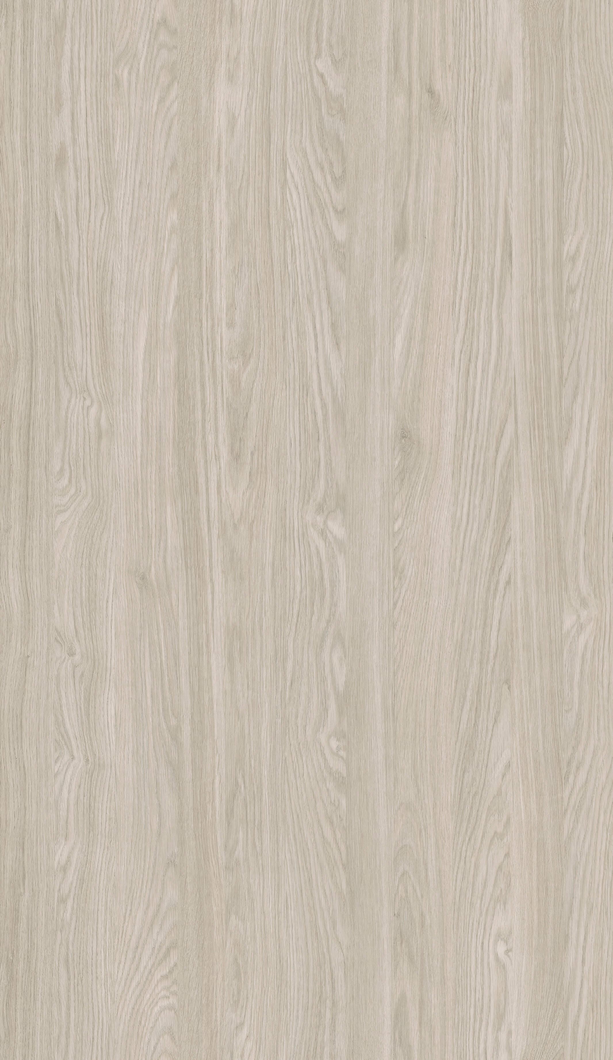 Pfleiderer - Kolekcja dodatkowa - R20370 - Dąb Olejowany Bielony