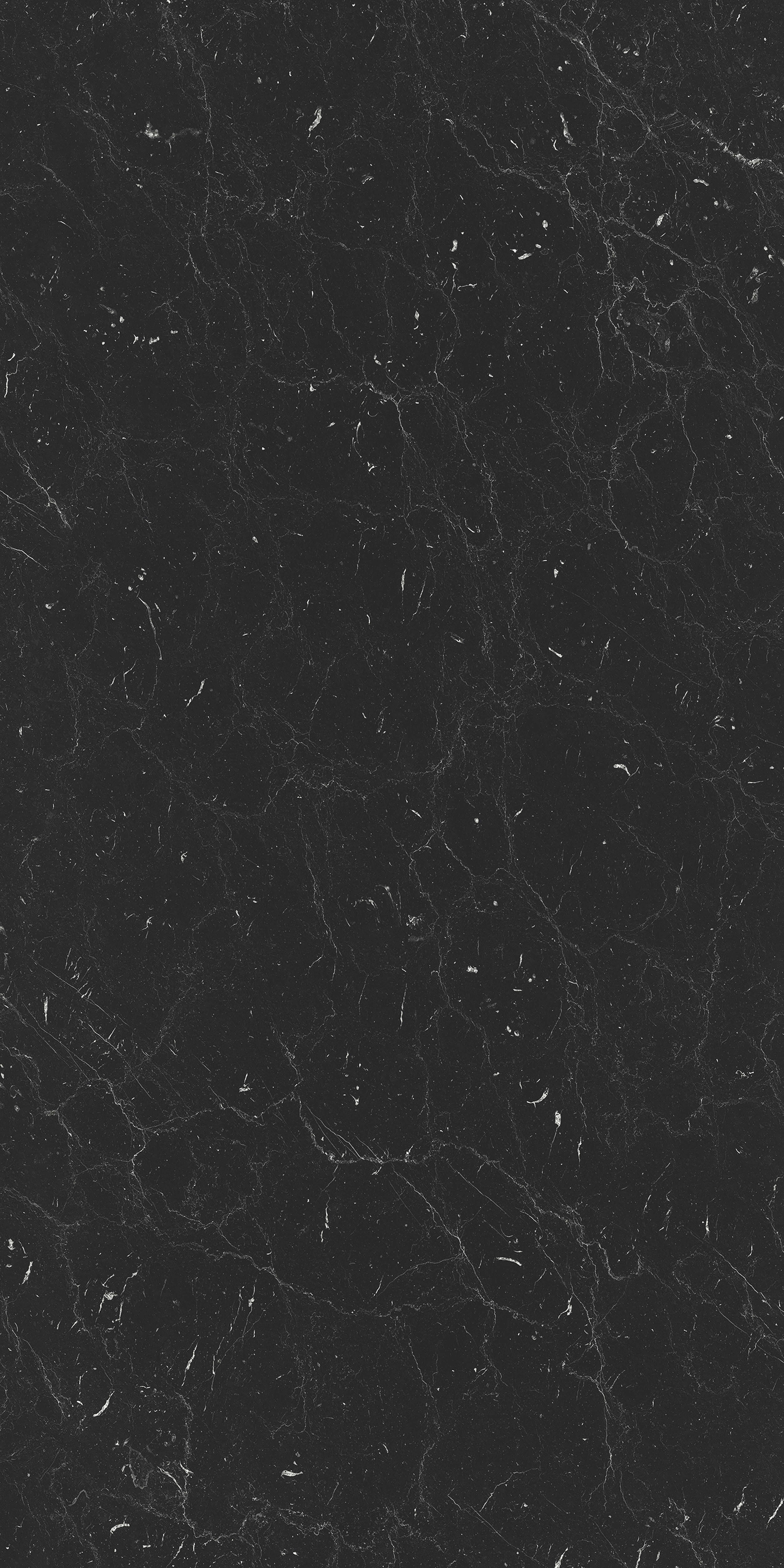 Pfleiderer - Kolekcja dodatkowa - S63014 - Marmur Roma