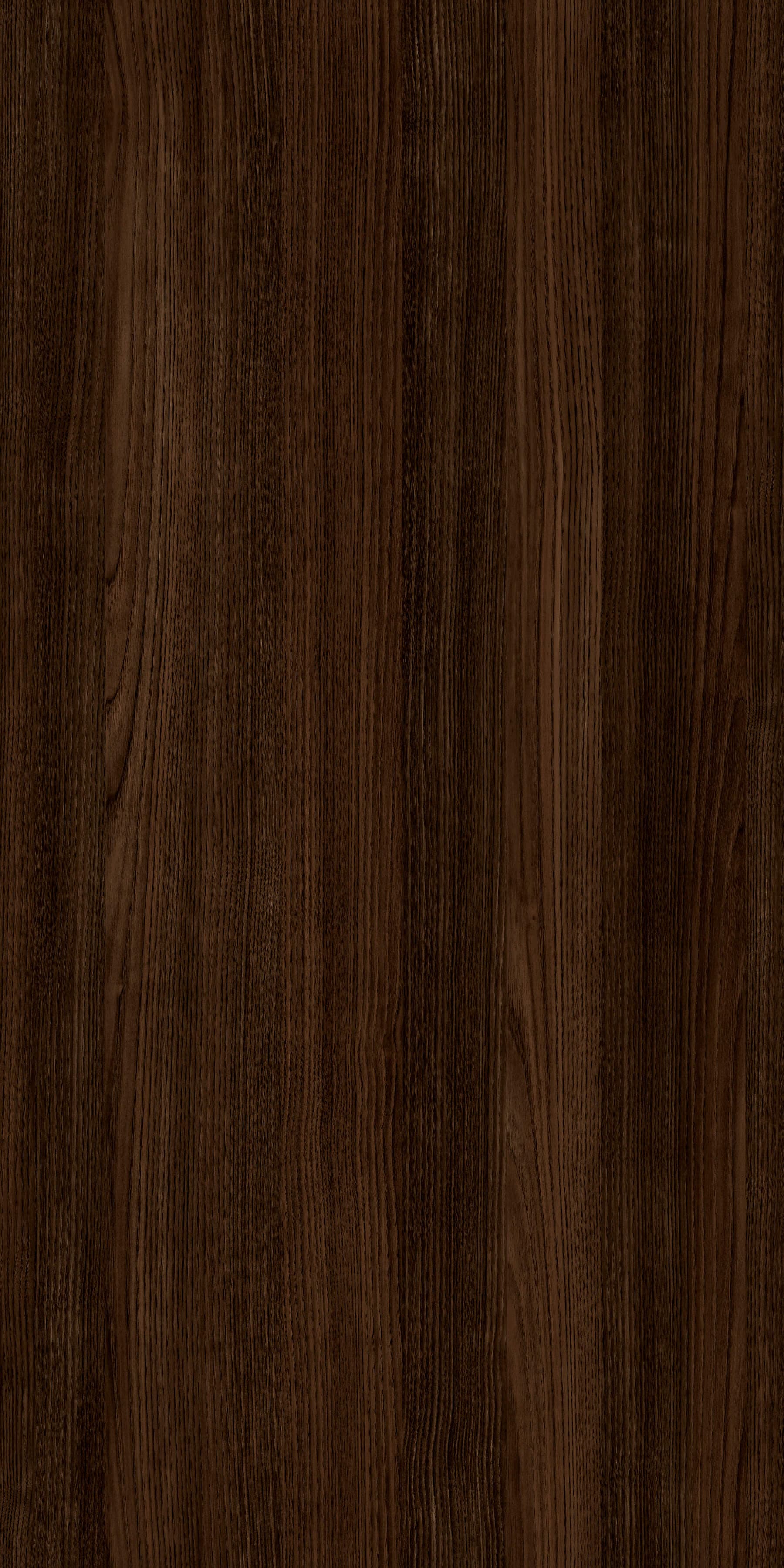 Pfleiderer - Kolekcja dodatkowa - R20158 - Kasztan Wenge