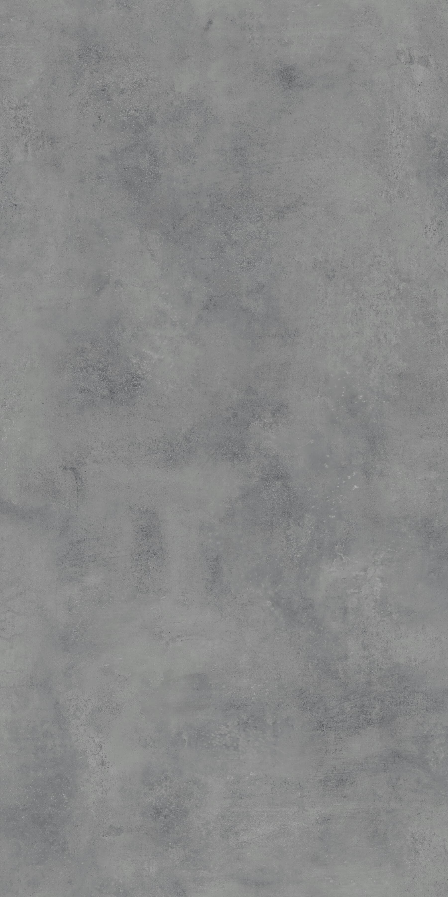 Pfleiderer - Kolekcja dodatkowa - F76001 - Loftec