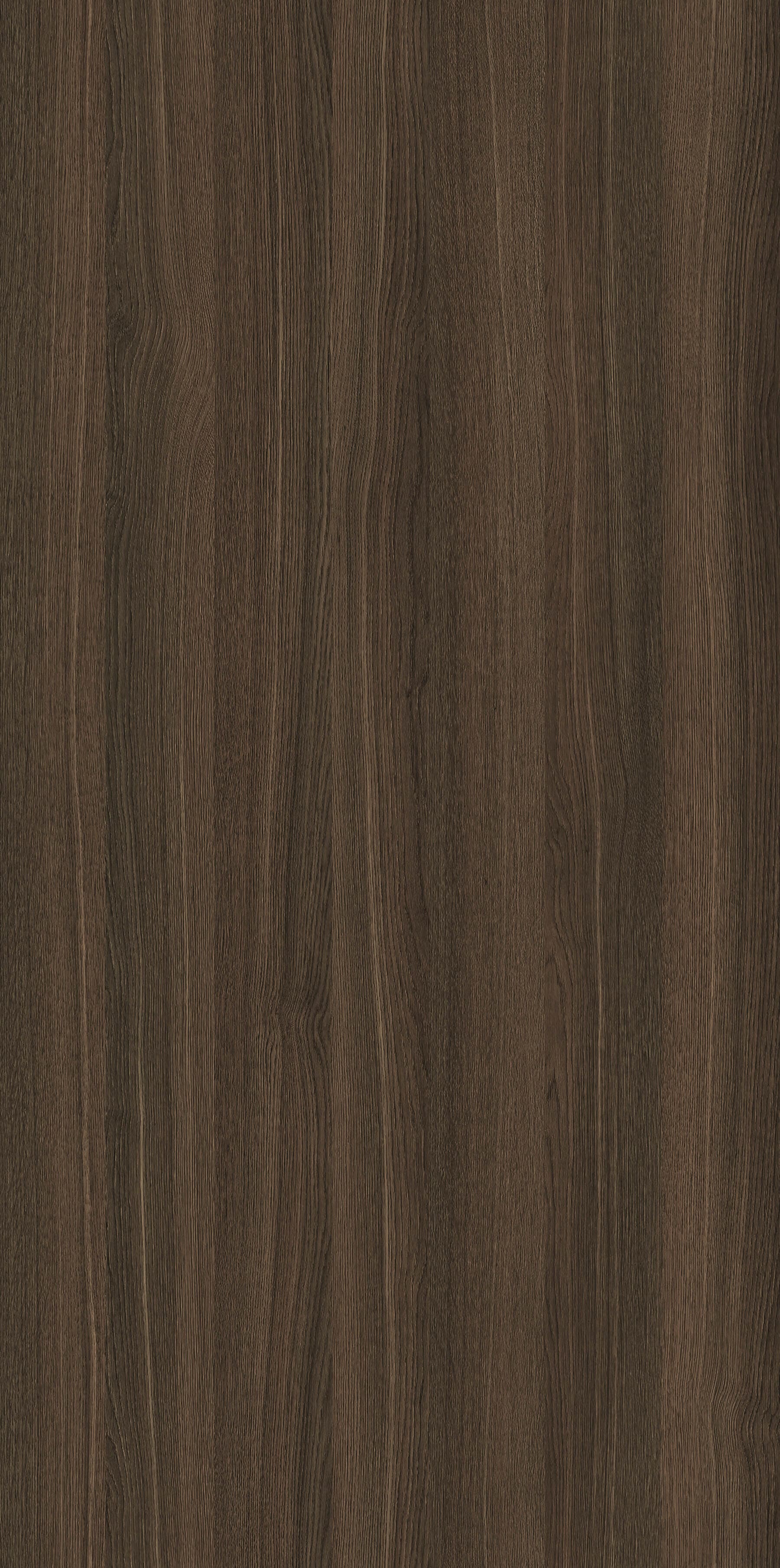 Pfleiderer - Kolekcja dodatkowa - R20234 - Dąb Springfield Ciemny