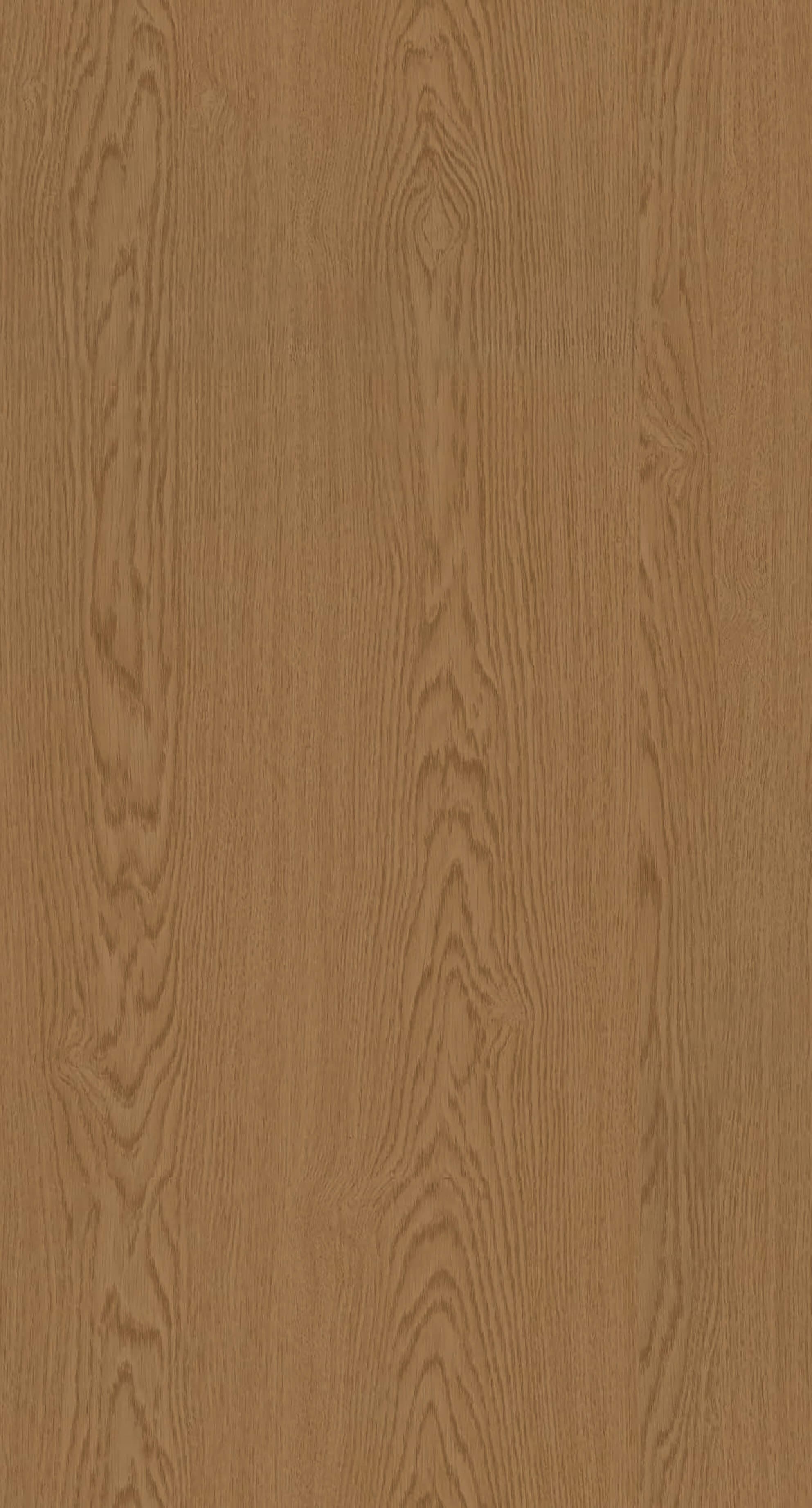 Pfleiderer - Kolekcja dodatkowa - R20163 - Dąb Jasny