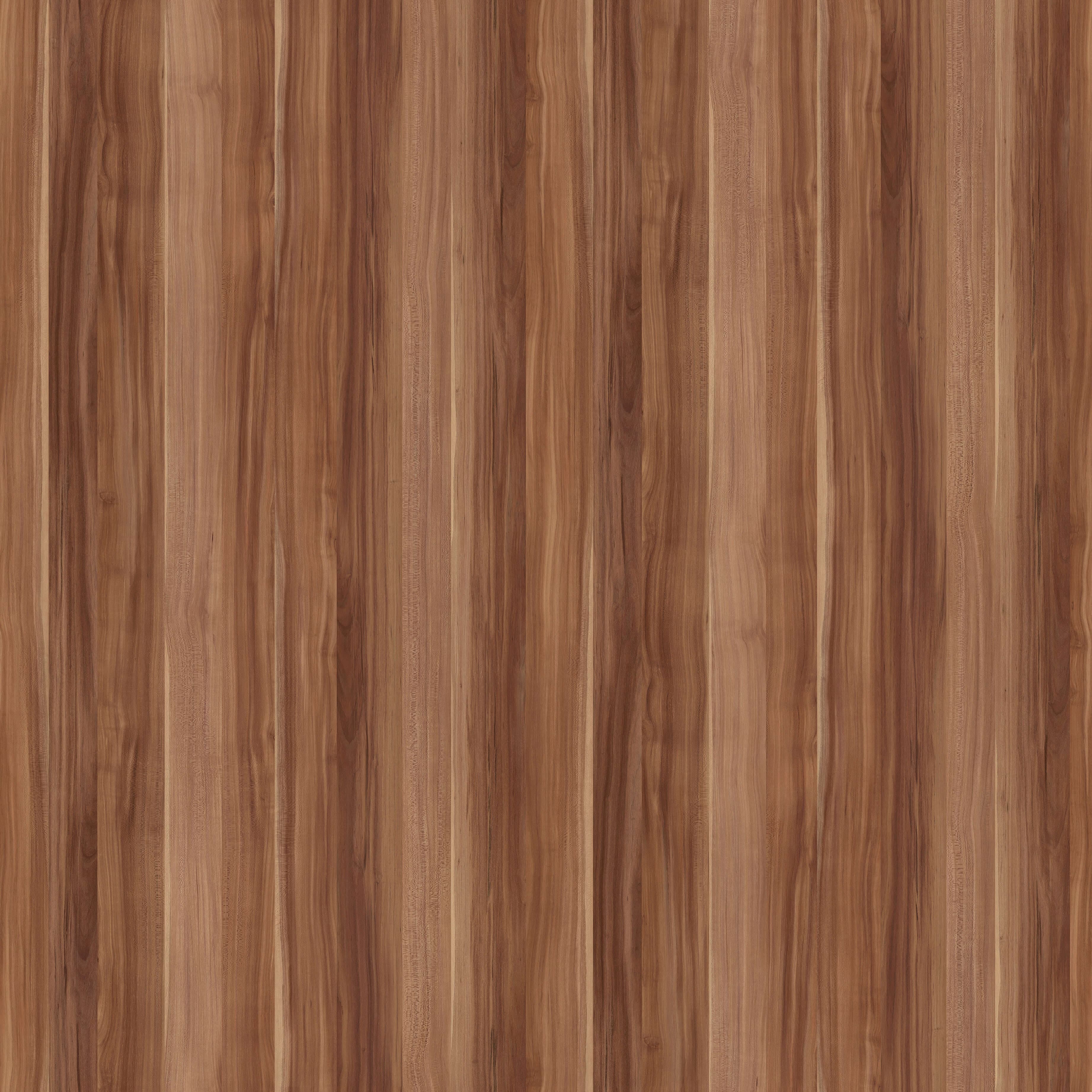 Pfleiderer - Kolekcja dodatkowa - R45000 - Śliwa Wallis