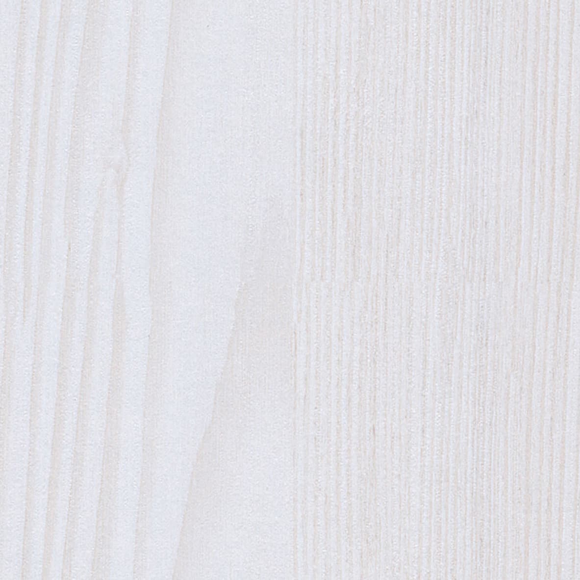 Pfleiderer - Kolekcja dodatkowa - R55028 - Modrzew Sibiu