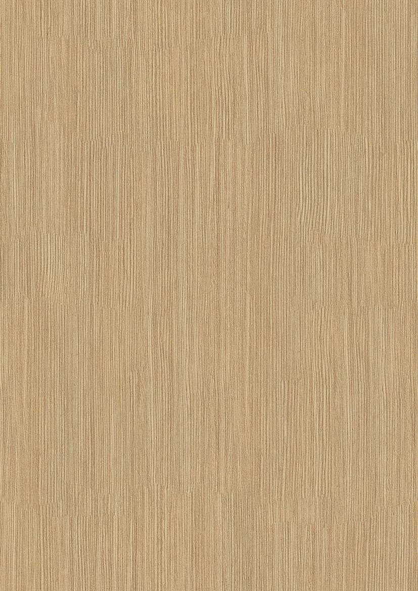 Pfleiderer - Kolekcja dodatkowa - R48026 - Legno Jasne