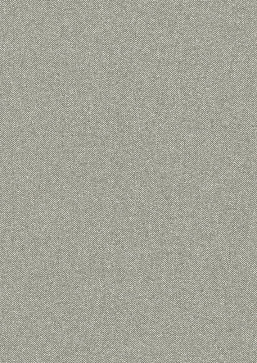 Pfleiderer - Kolekcja dodatkowa - F73036 - Suit Jasnoszary