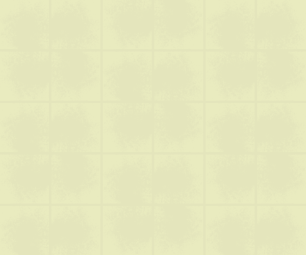 Blanco Mexicano ecru