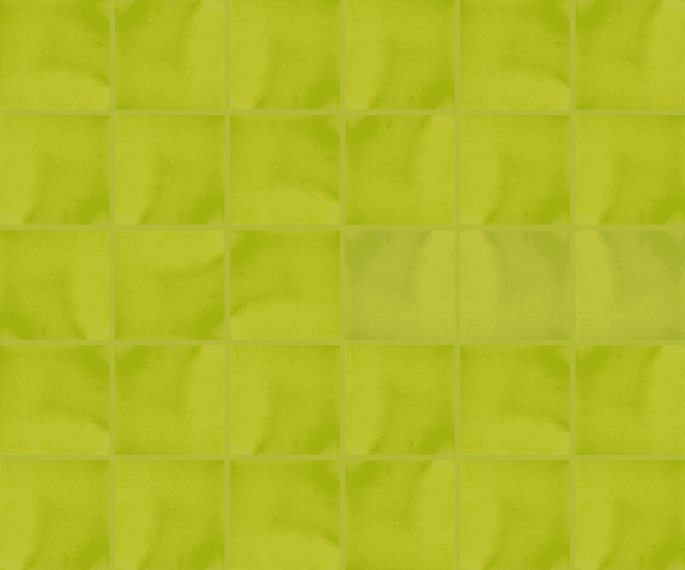 verde-lima-deslavado