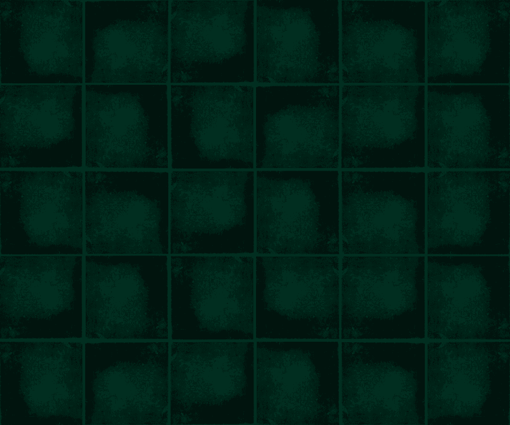Verde Brillante