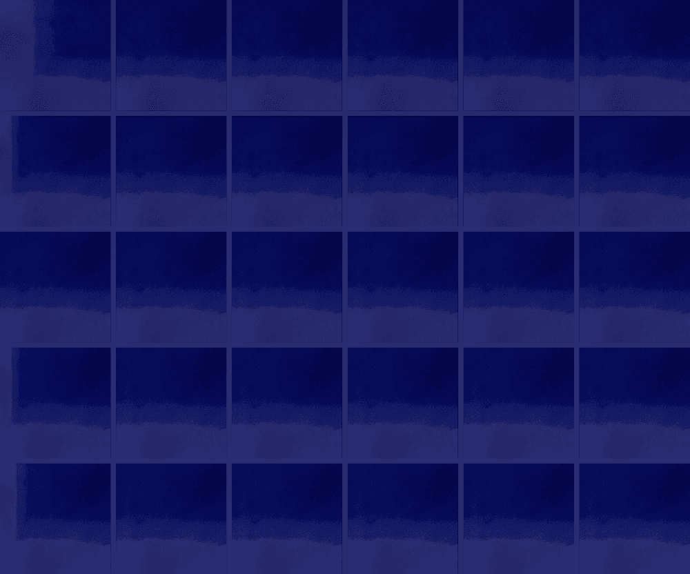 Azul Deslavado