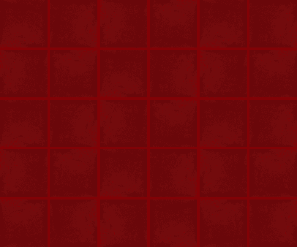 Rojo Cereza