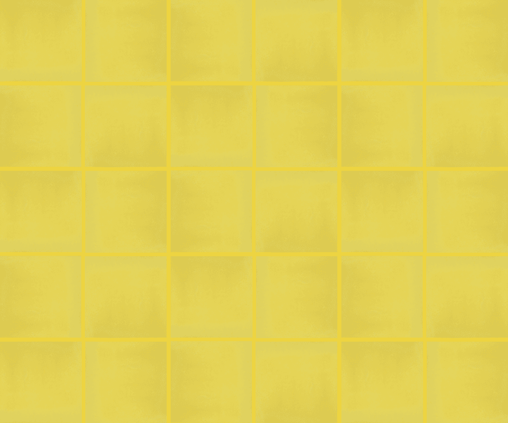 Ceramico Deslavado