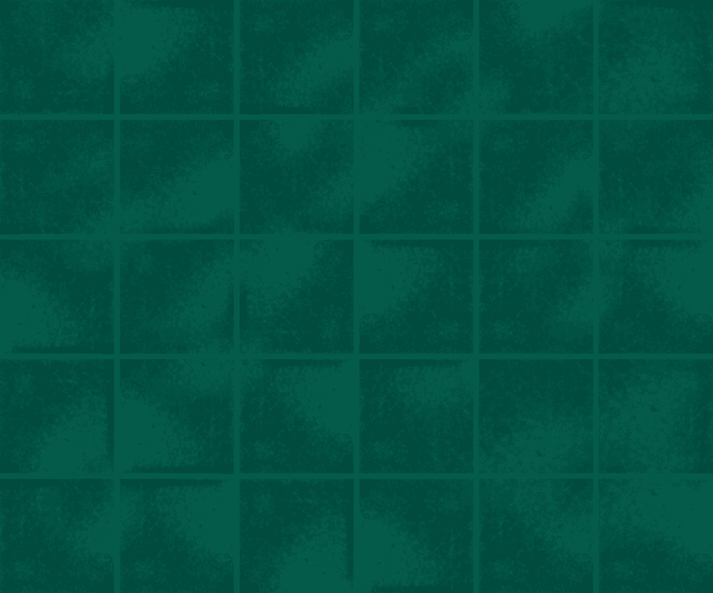 Verde Rana