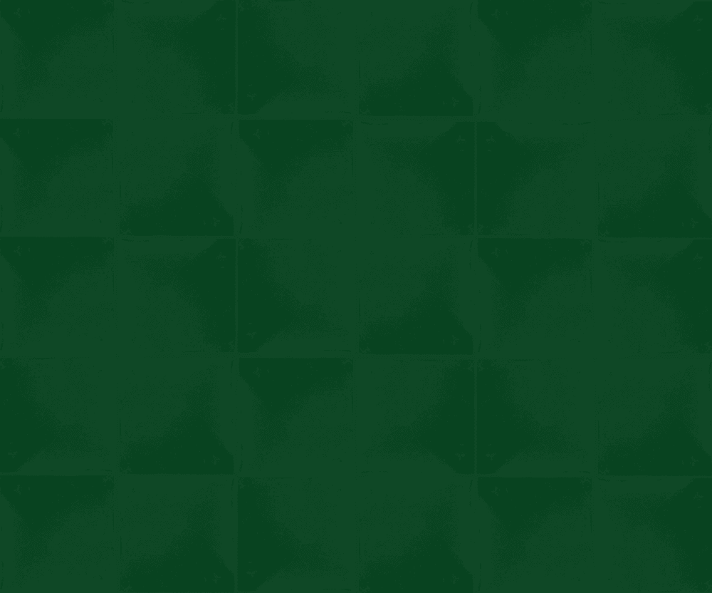 Verde Esmeralda