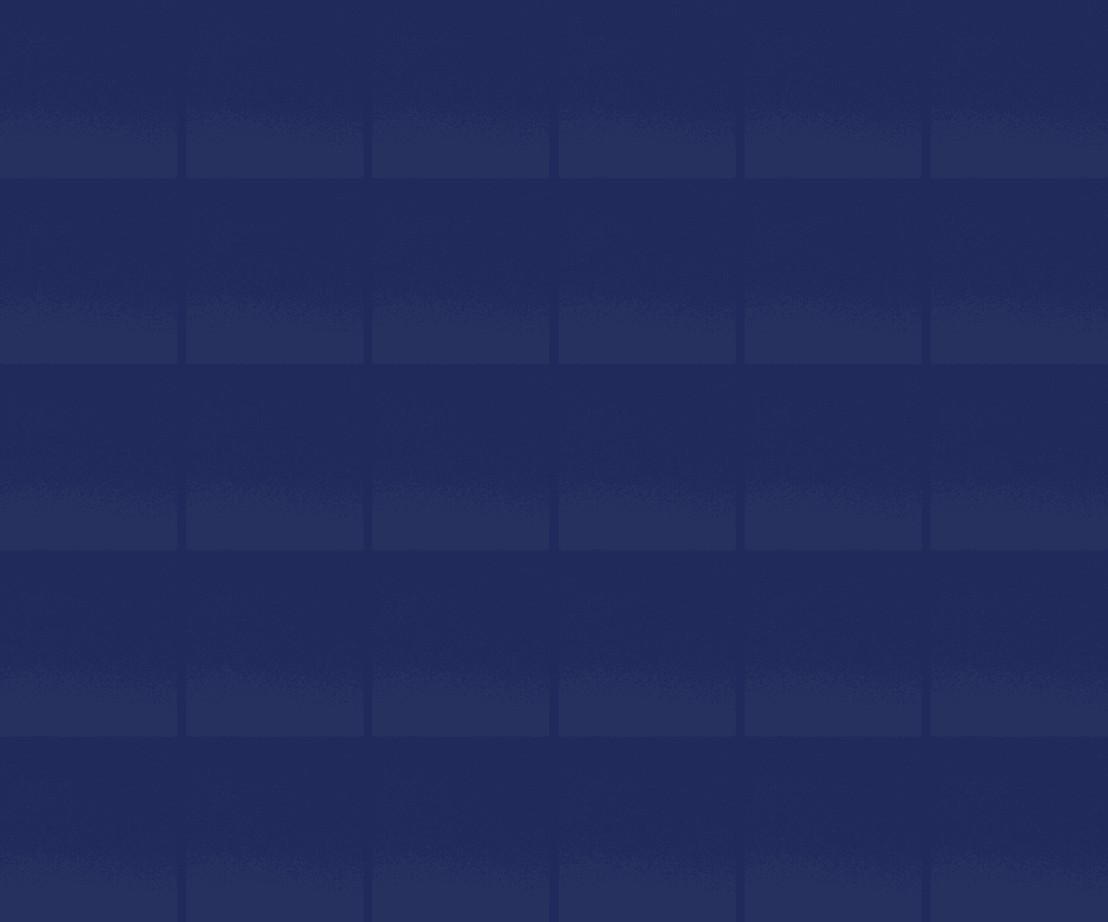 Azul Medio