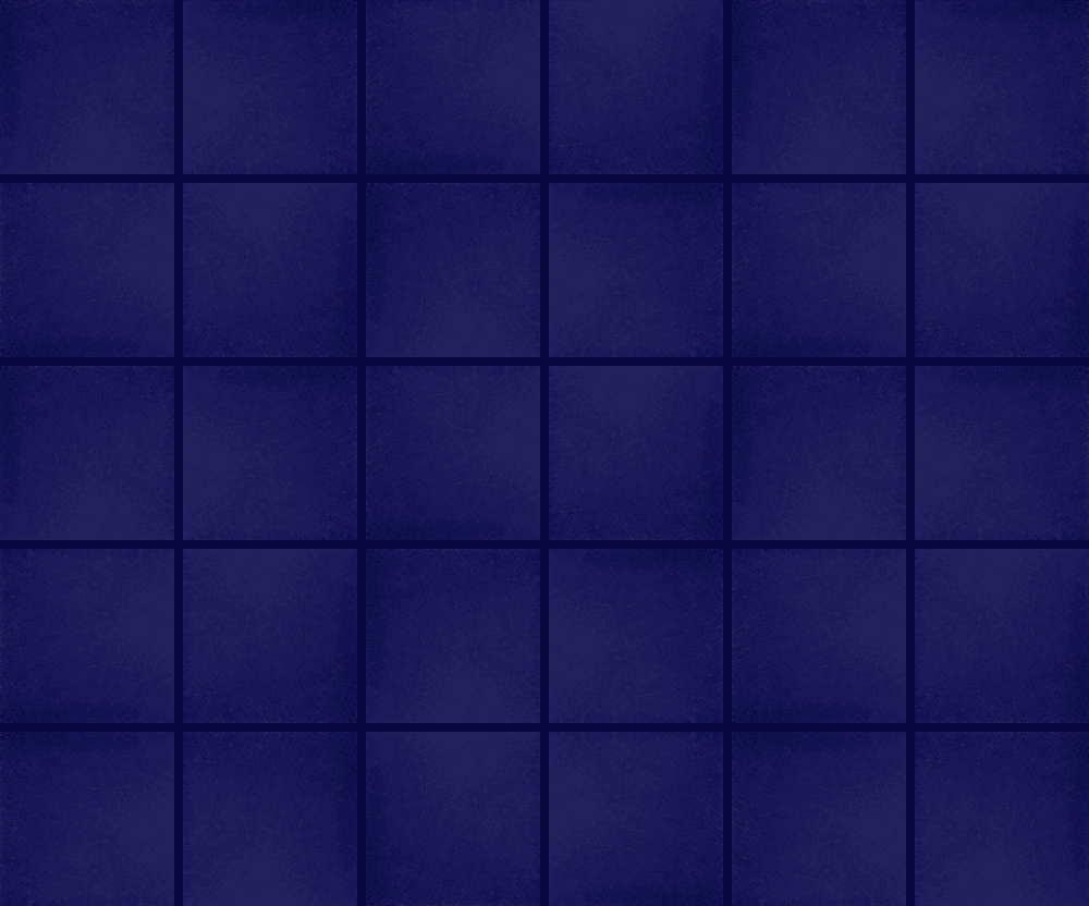 Azul Cobalto