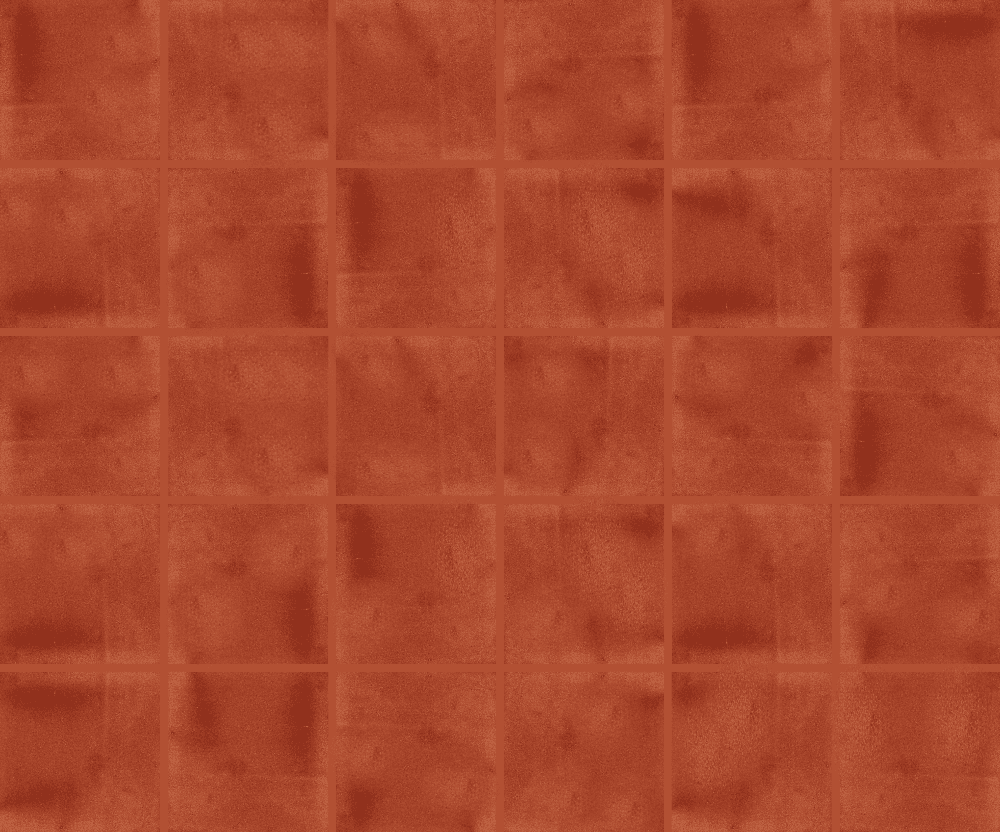 terracota-deslavado