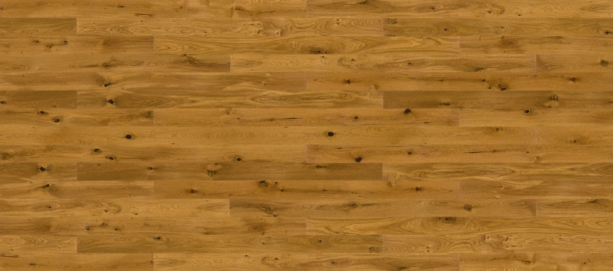 Dąb Jaspis Piccolo (4400x1950)