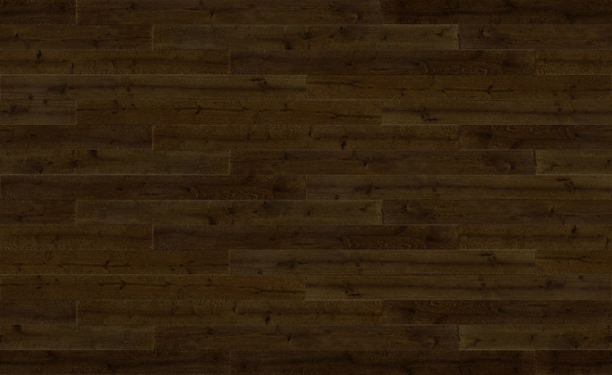 Dąb Marsala Grande (4400x2700)