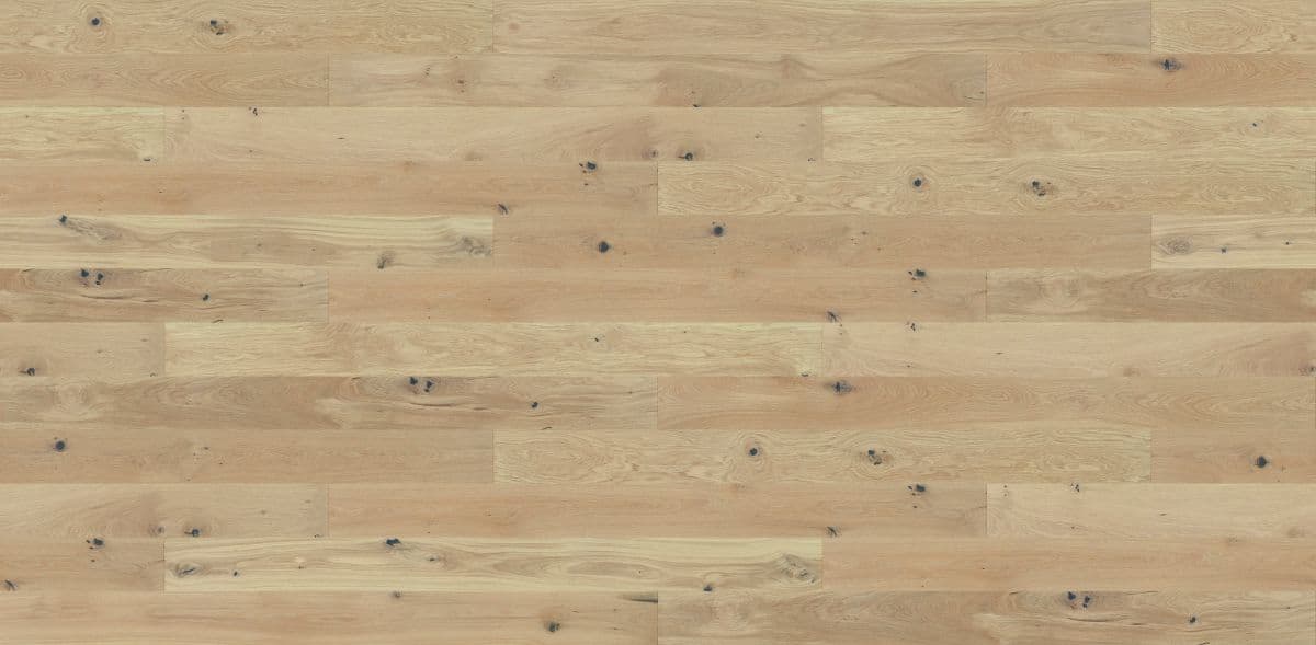 Dąb Mont Blanc Grande (4400x2160)