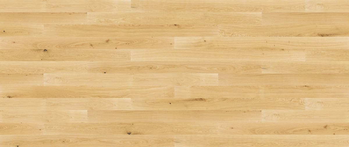 Dąb Mersey Medio (4400x1860)