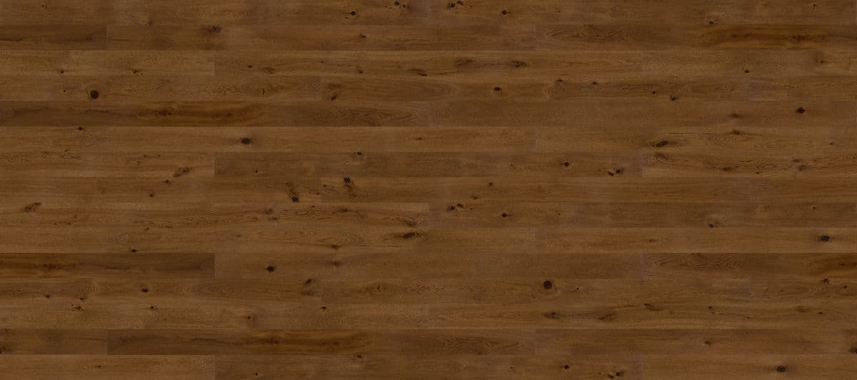 Dąb Brown Sugar Piccolo (4400x1950)