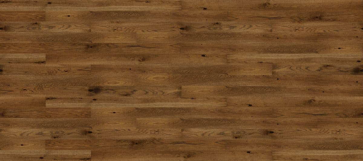 Dąb Nugat Piccolo (4400x1950)