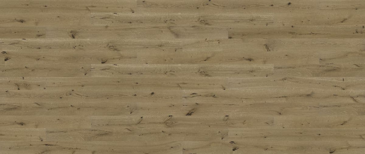 Dąb Azores Medio (4400x1860)