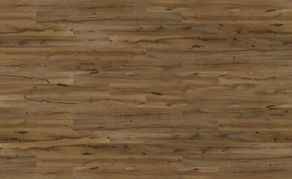 Oak Porto Grande (4400x2700)