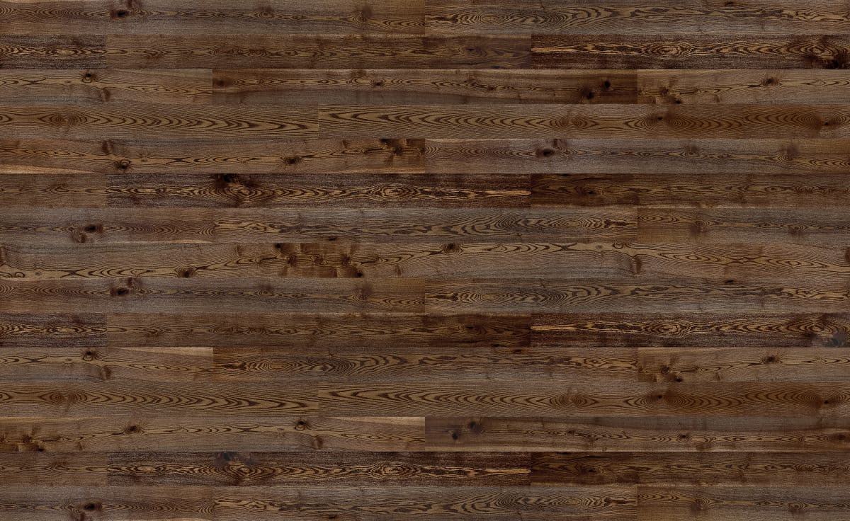 Jesion Coffee Grande (4400x2700)