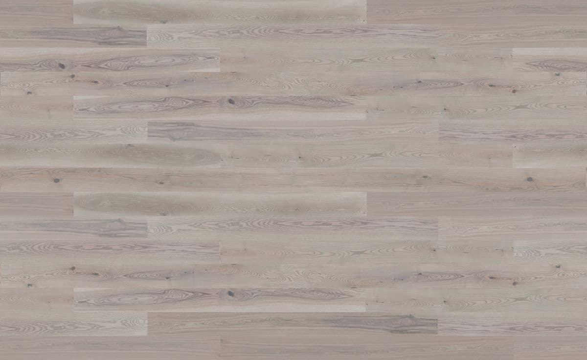 Ash Platinium Grande (4400x2700)